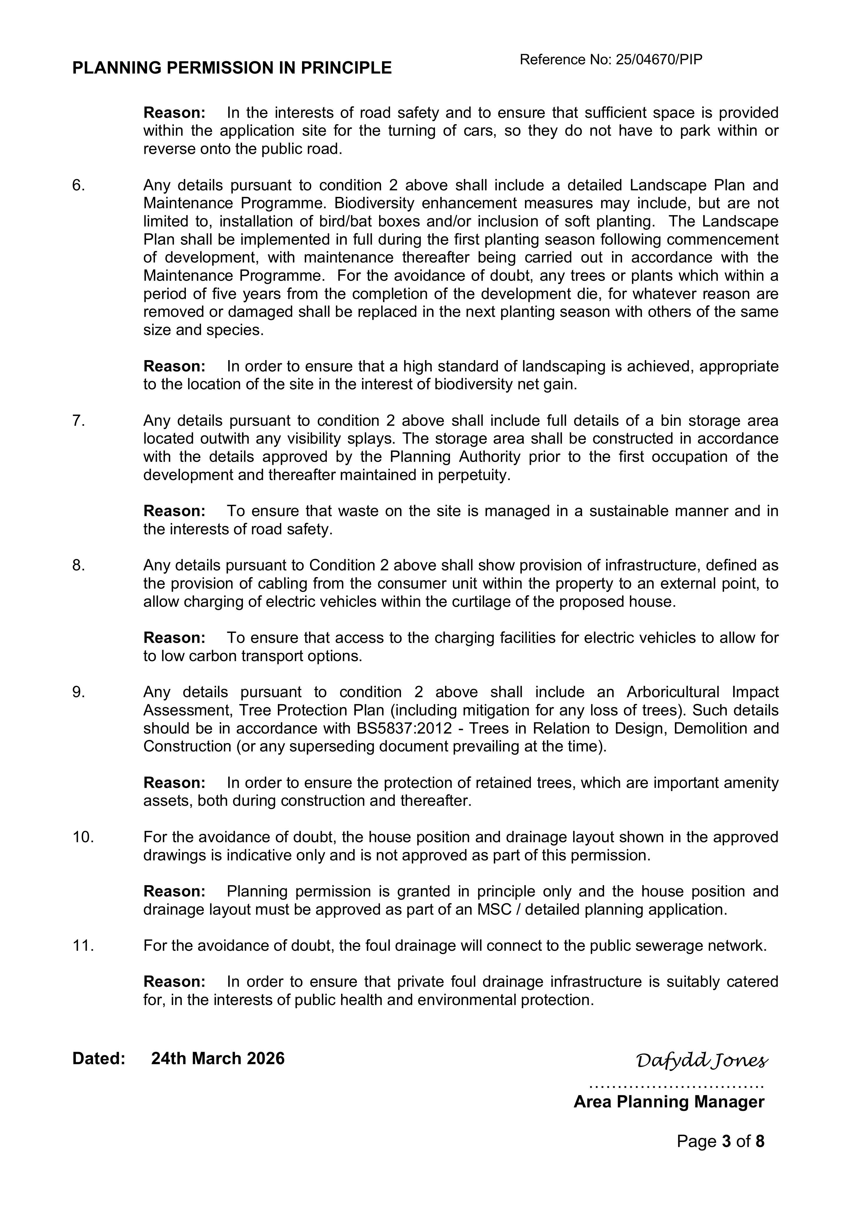 Document 4