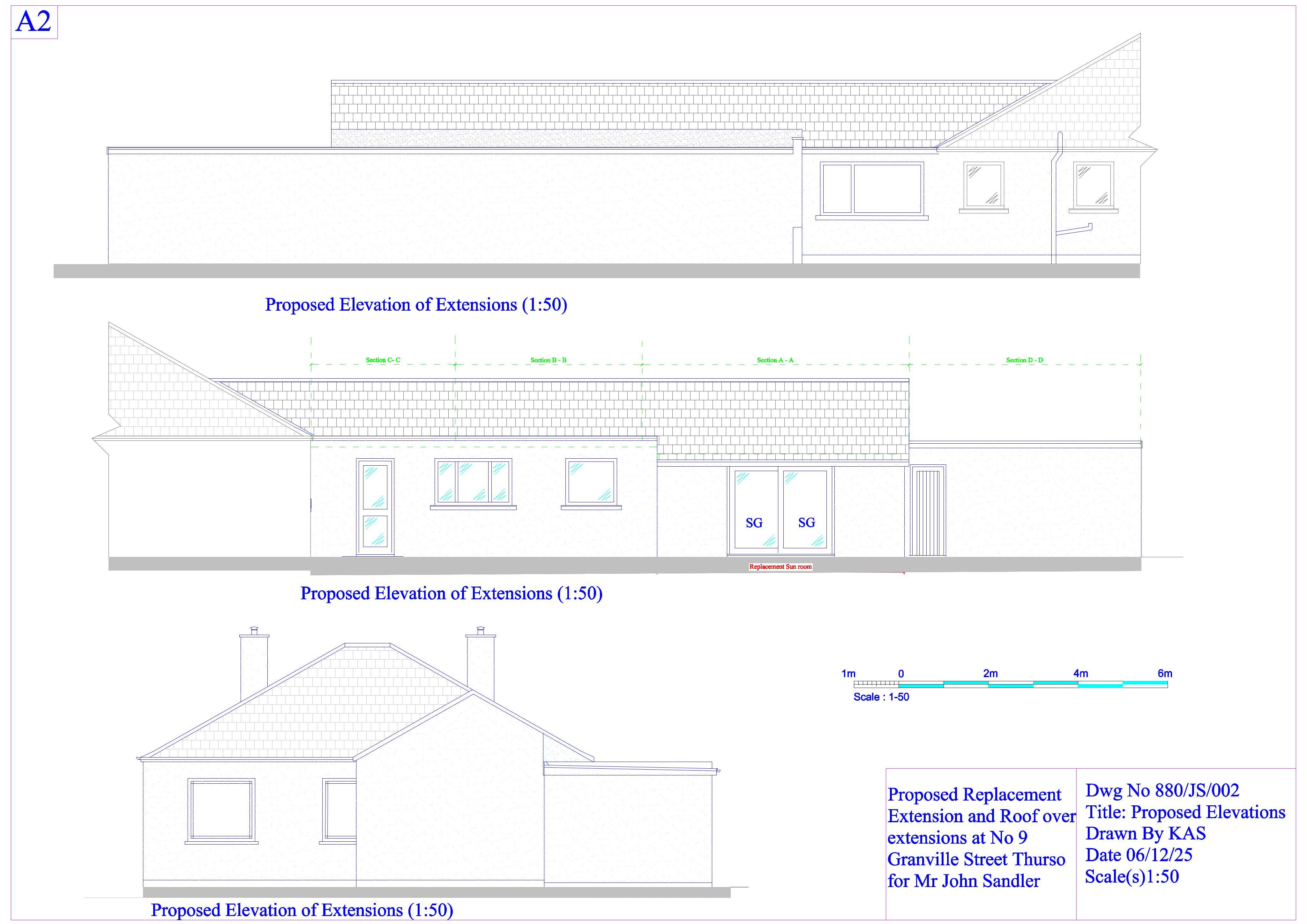 Document 2