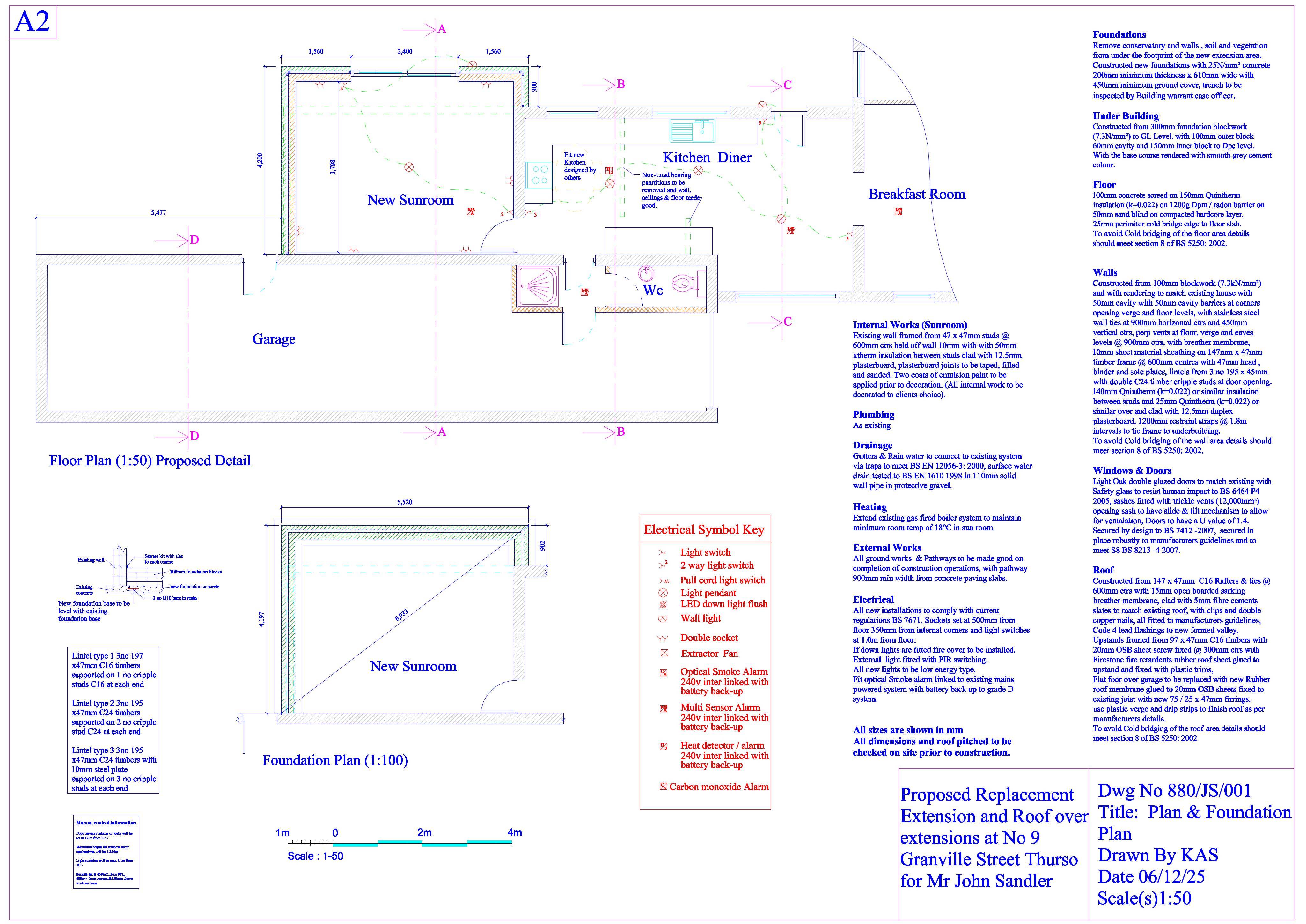Document 3