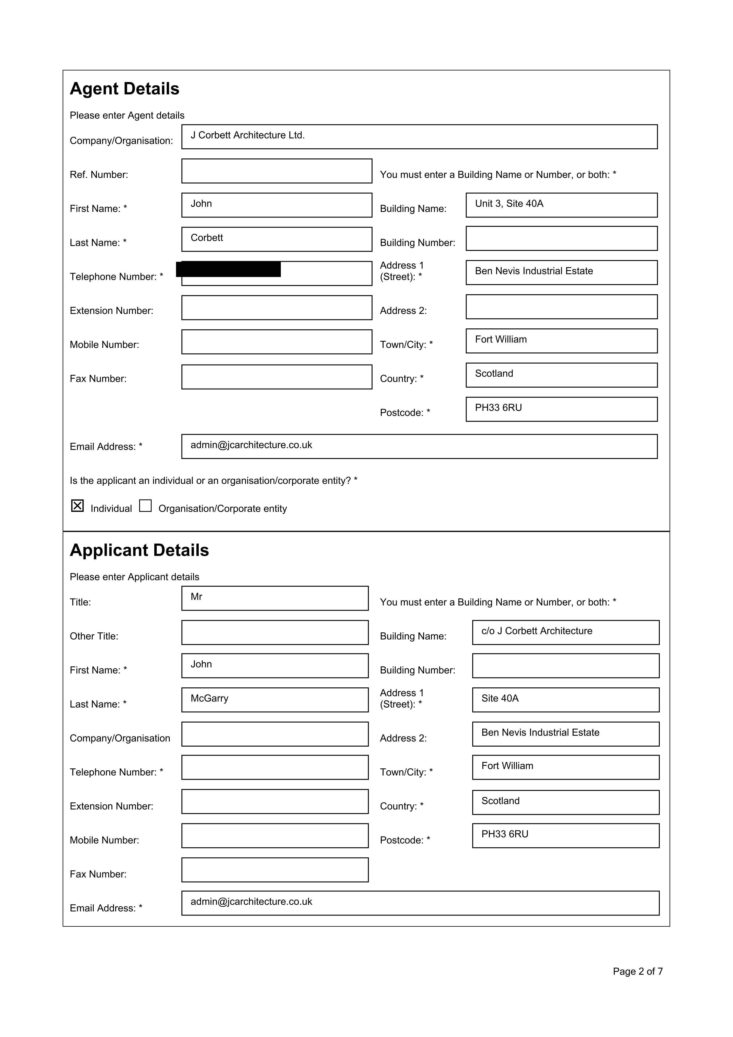 Document 2