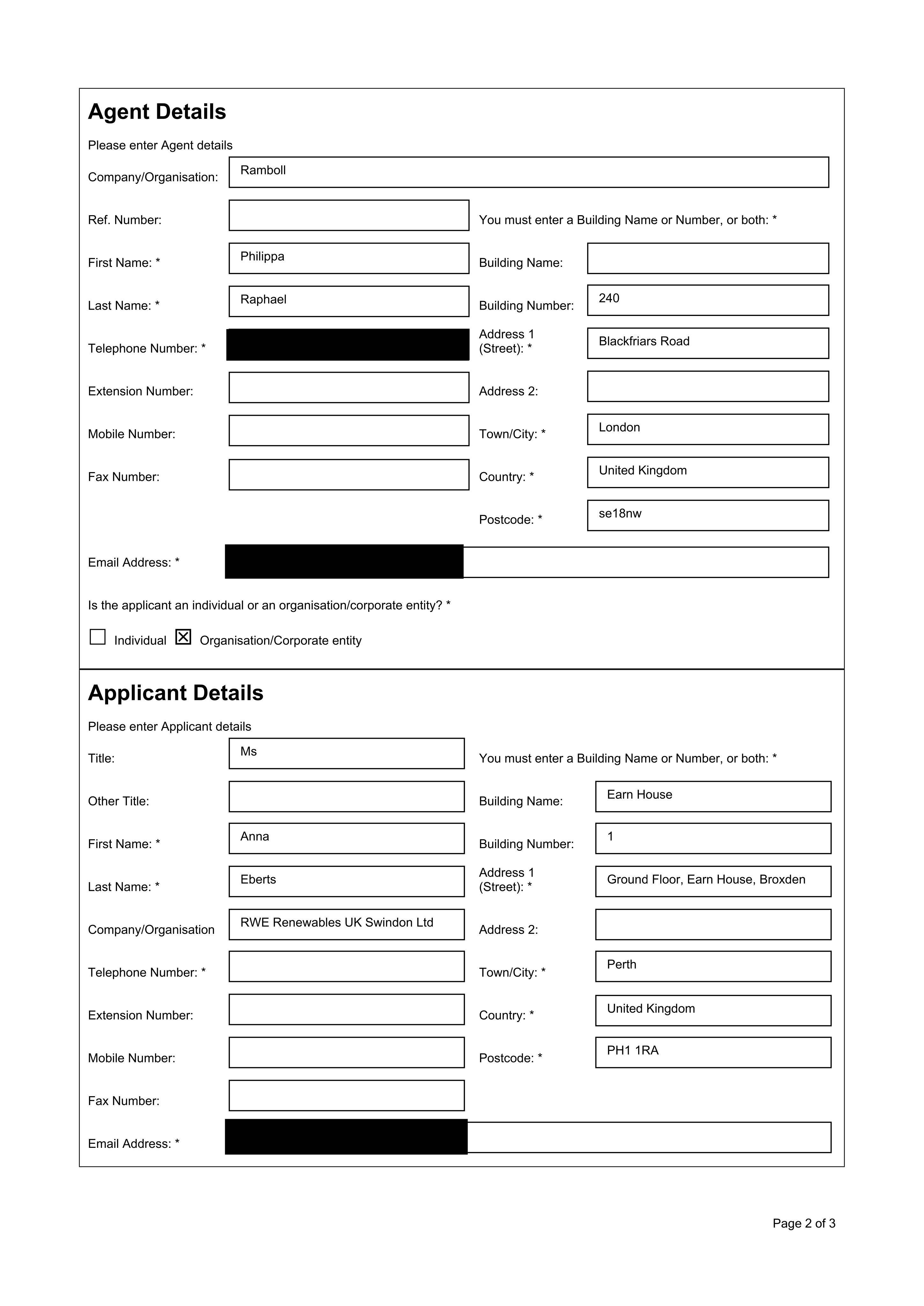 Document 2