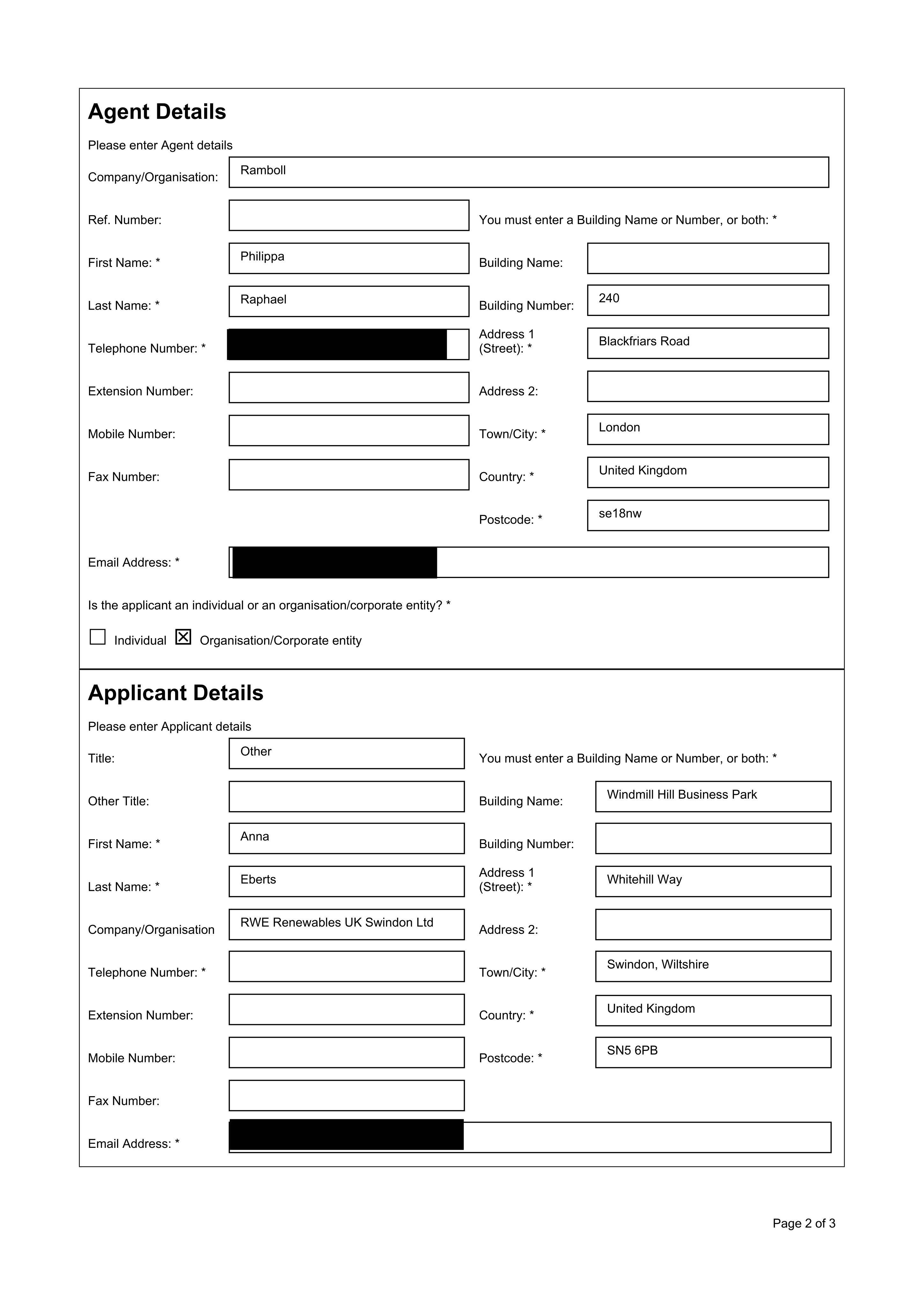 Document 3