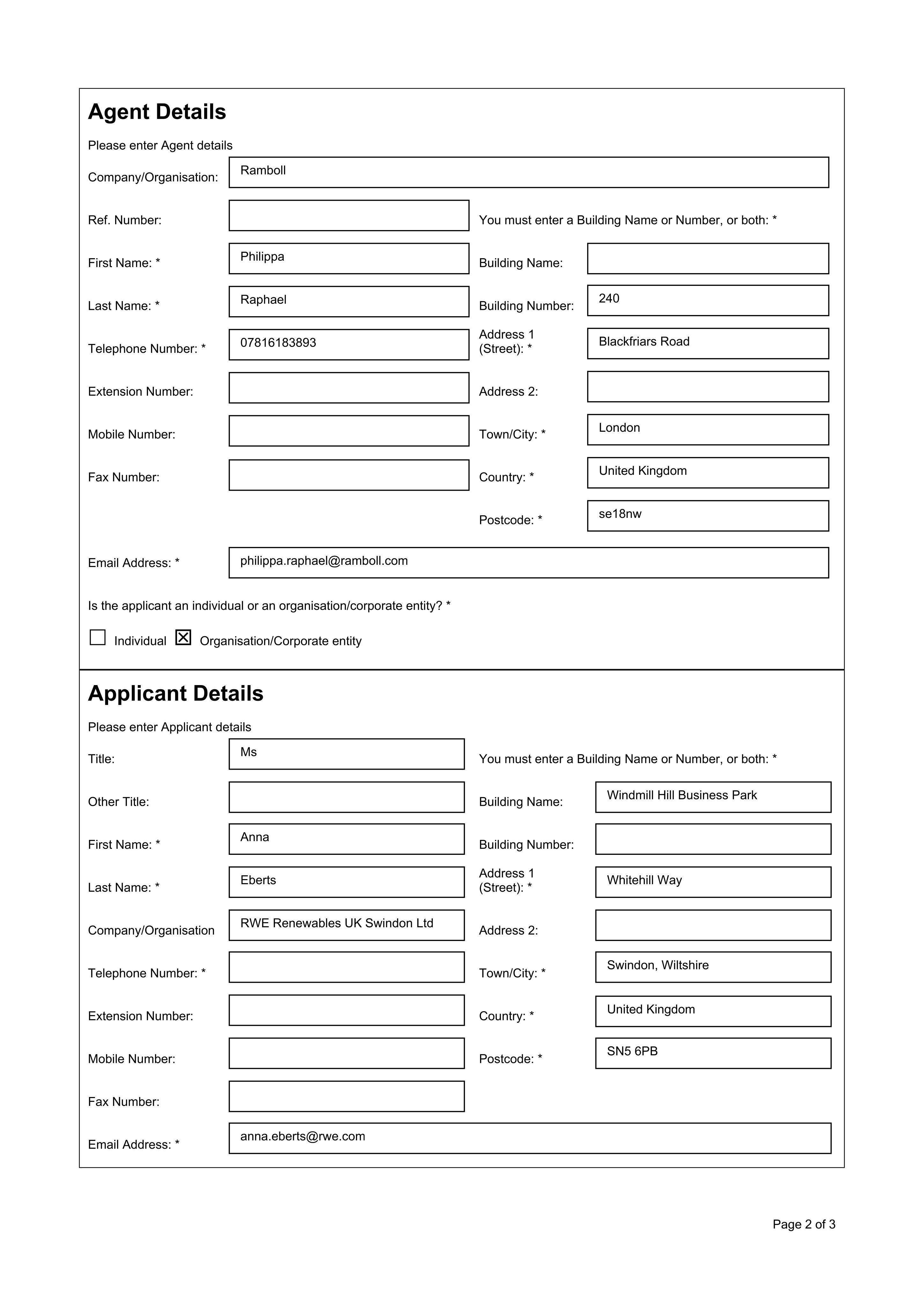 Document 4