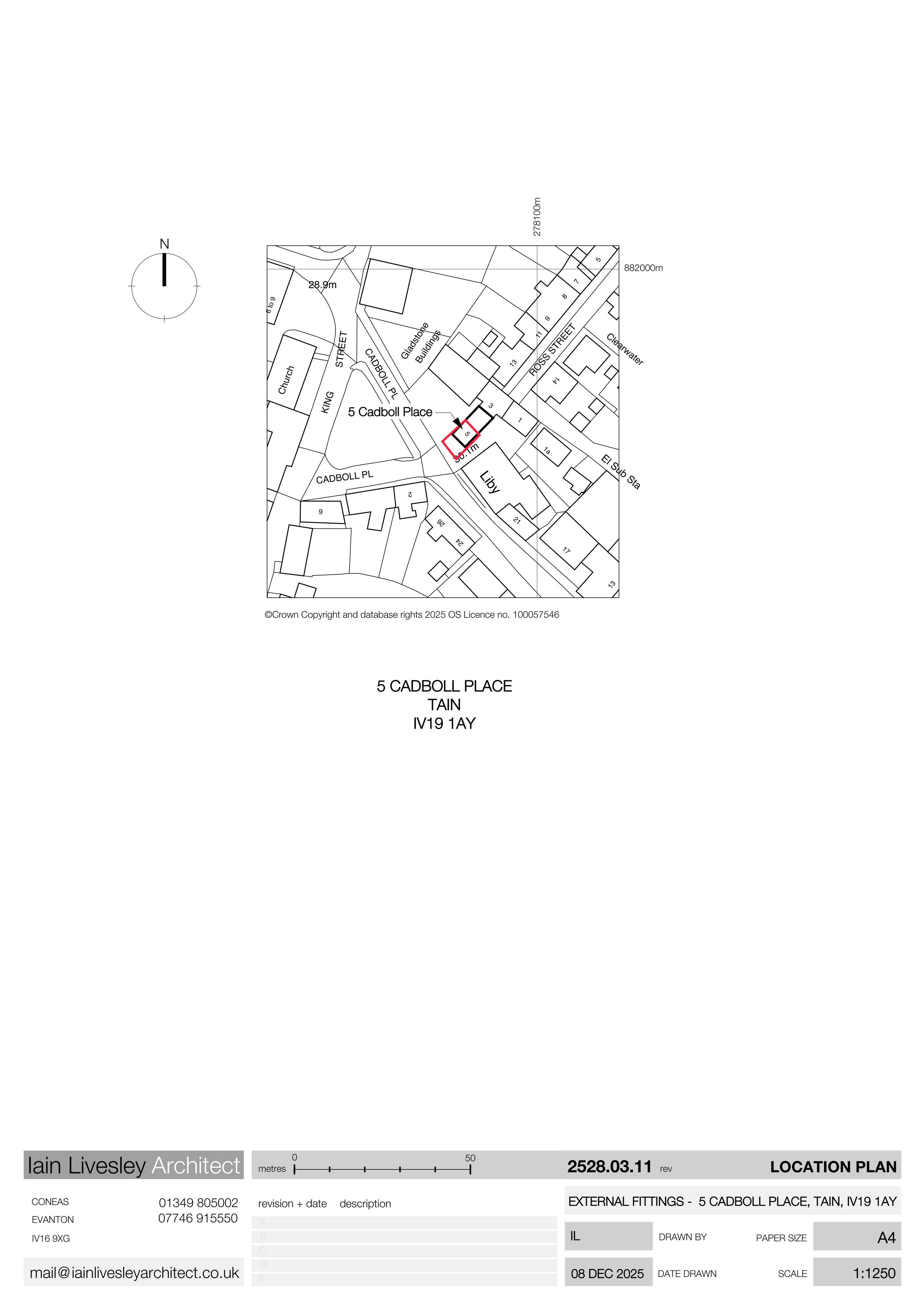 Document 2