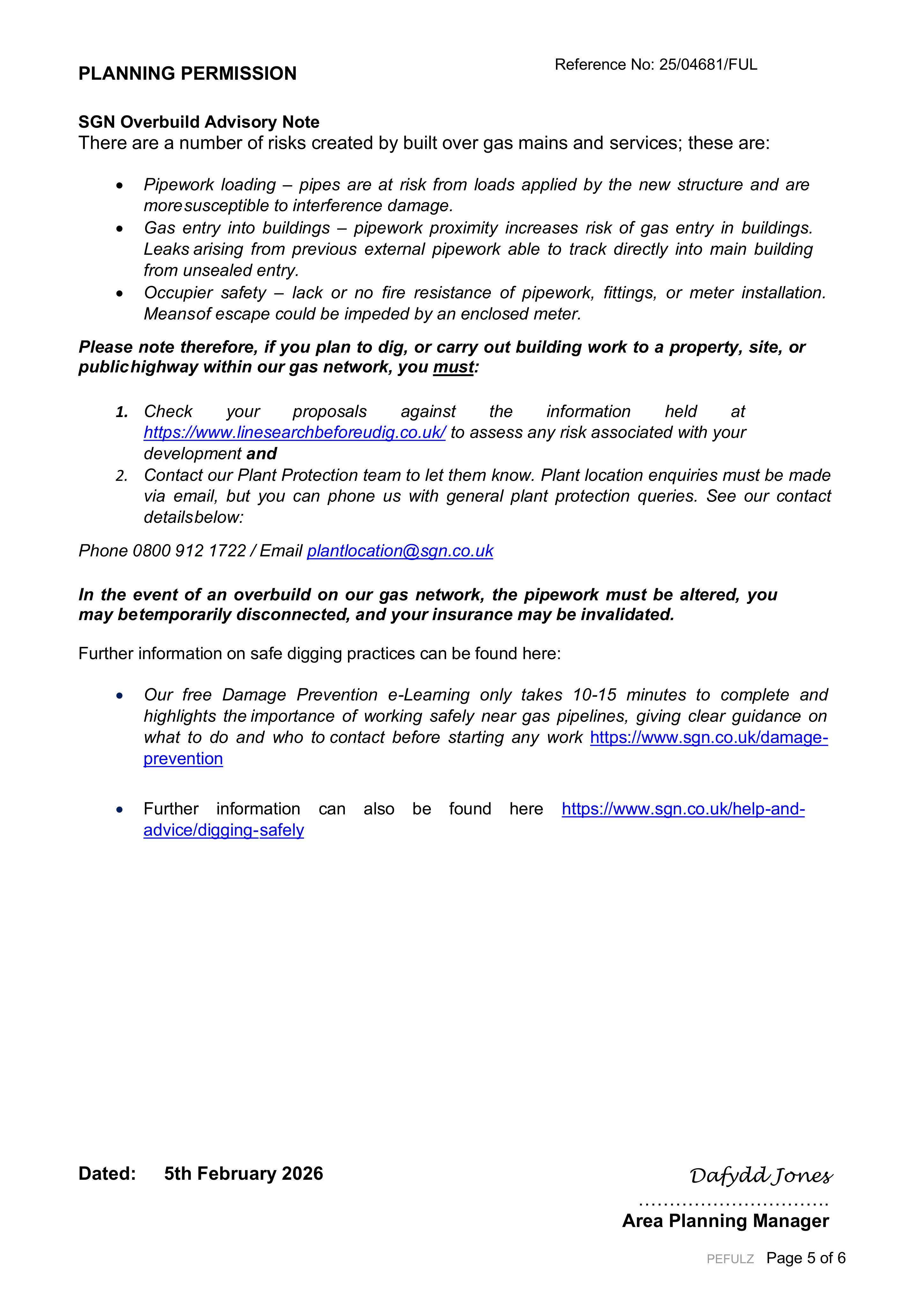 Document 3