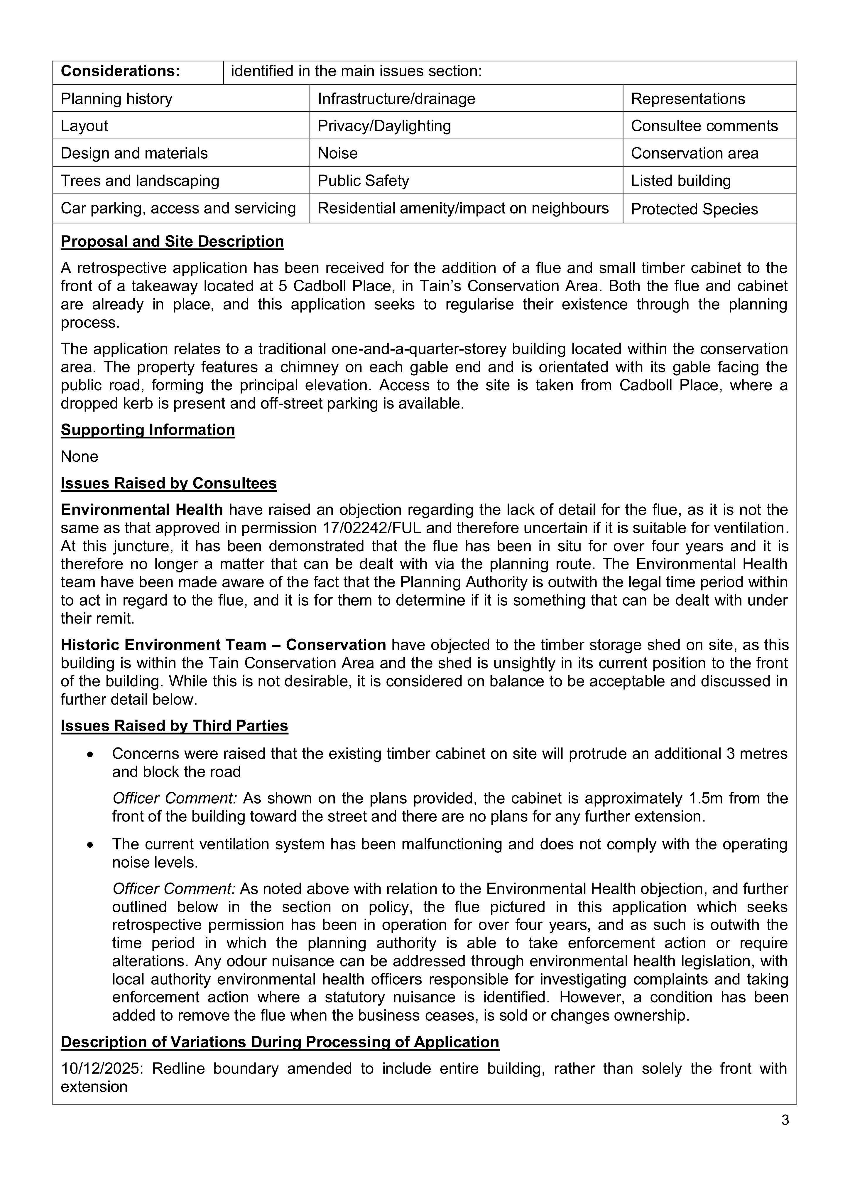 Document 4