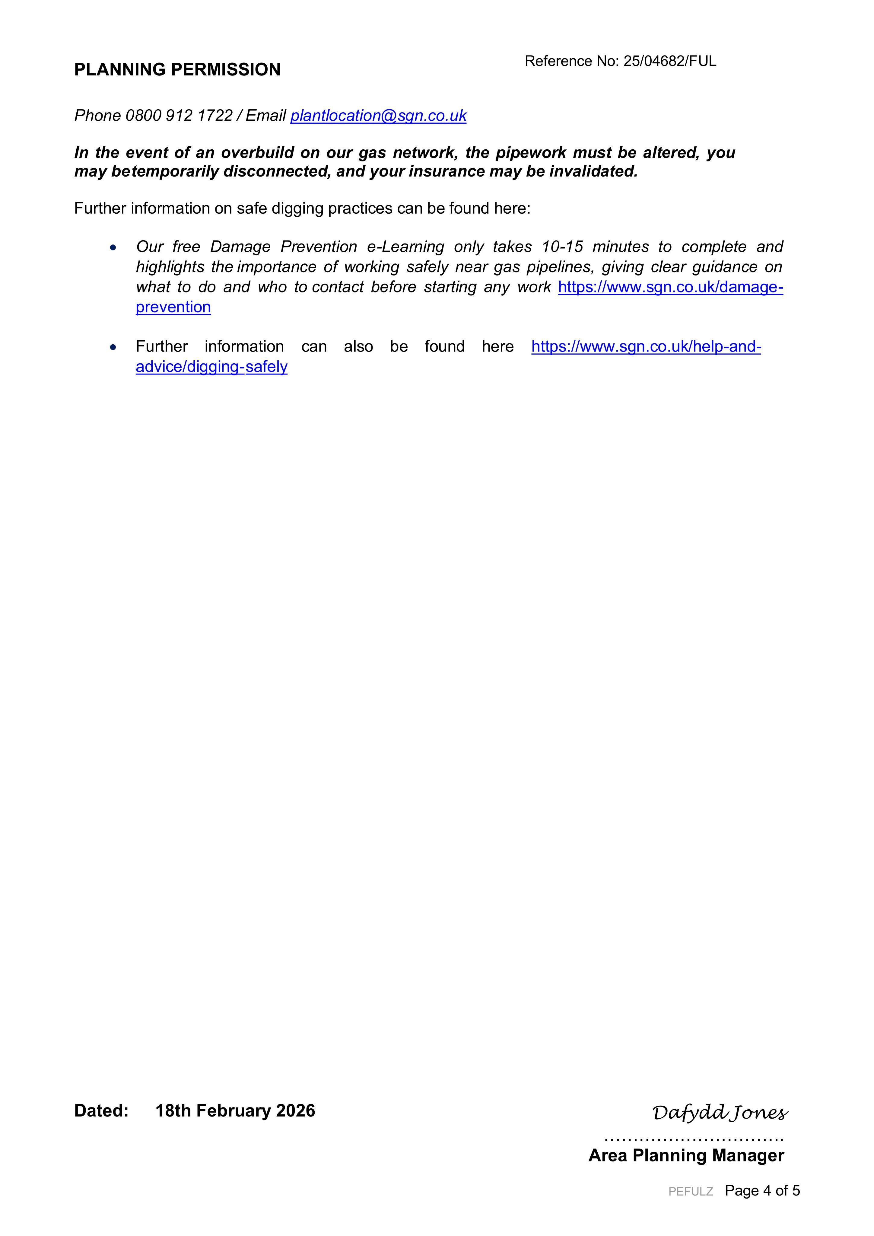 Document 3