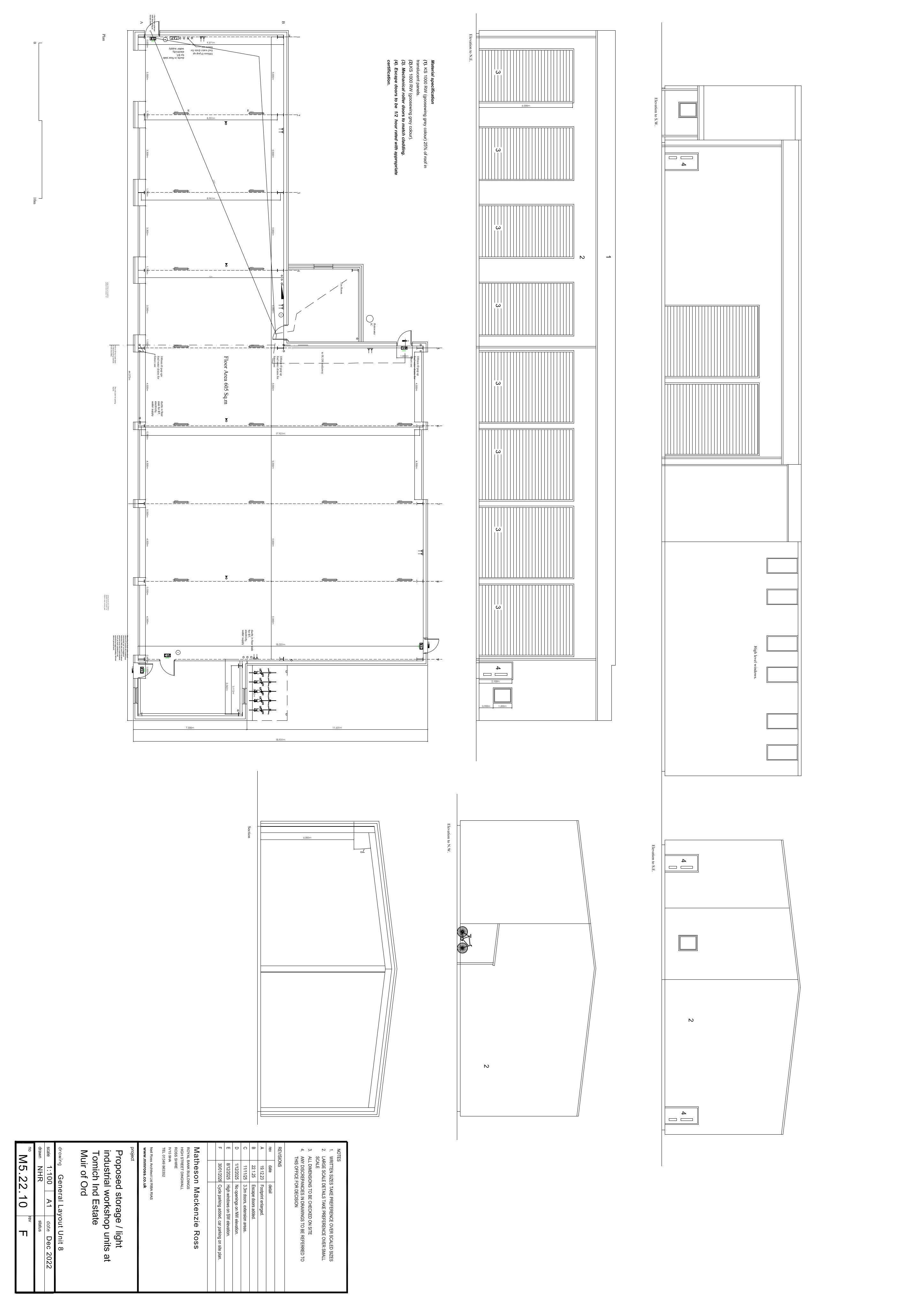 Document 2