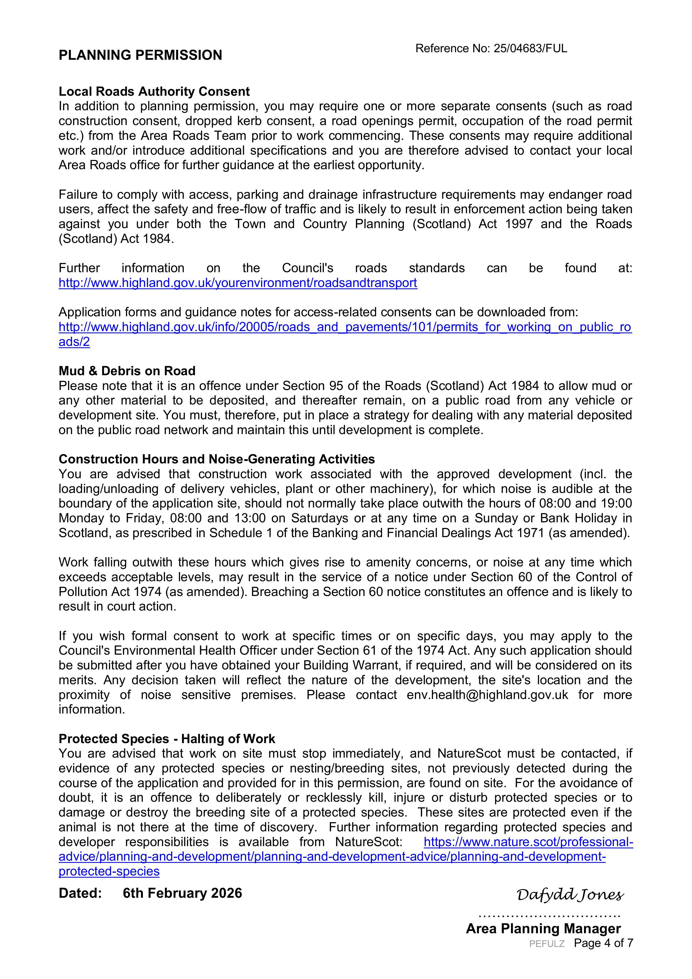 Document 4