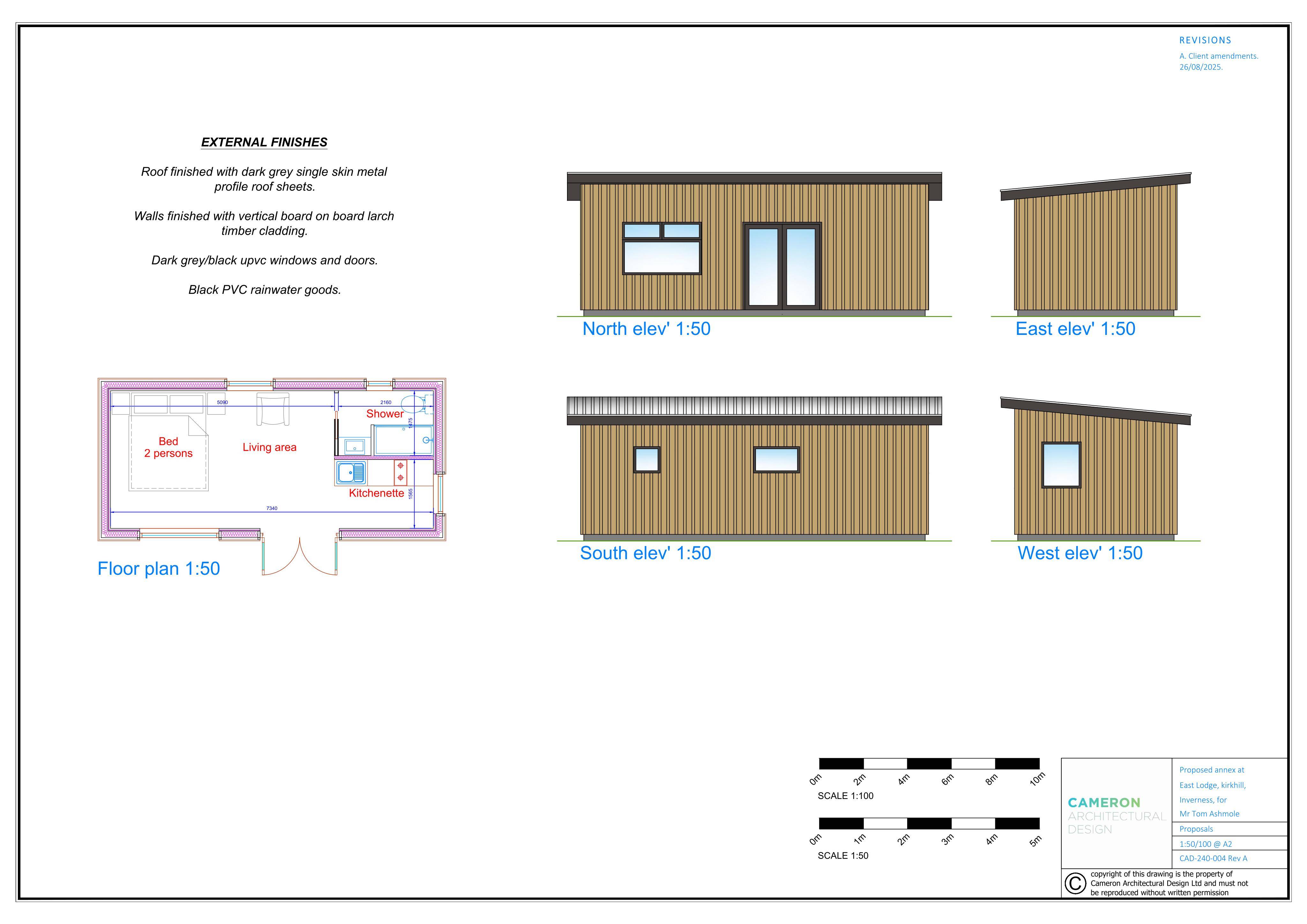 Document 2