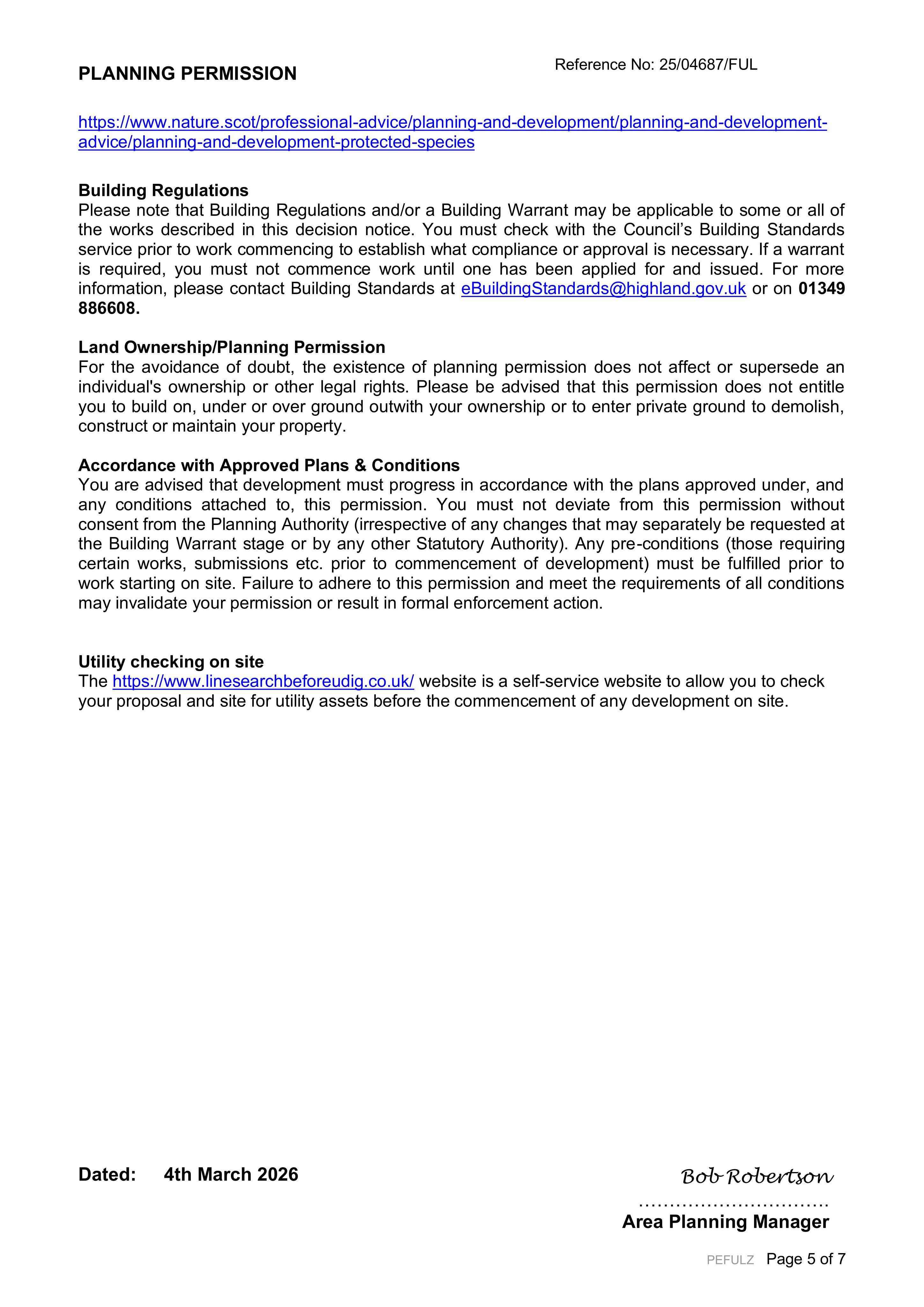 Document 4