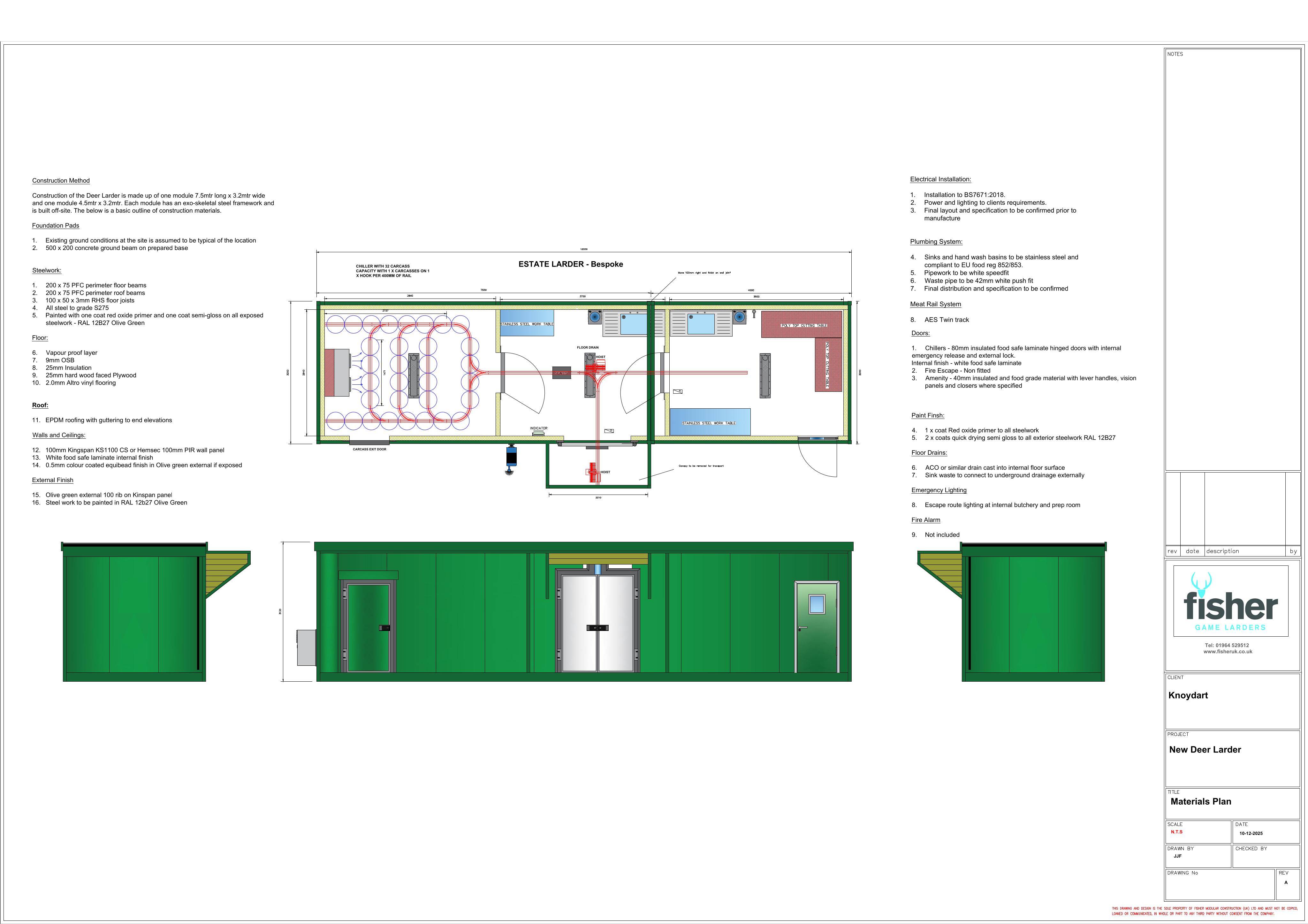 Document 4