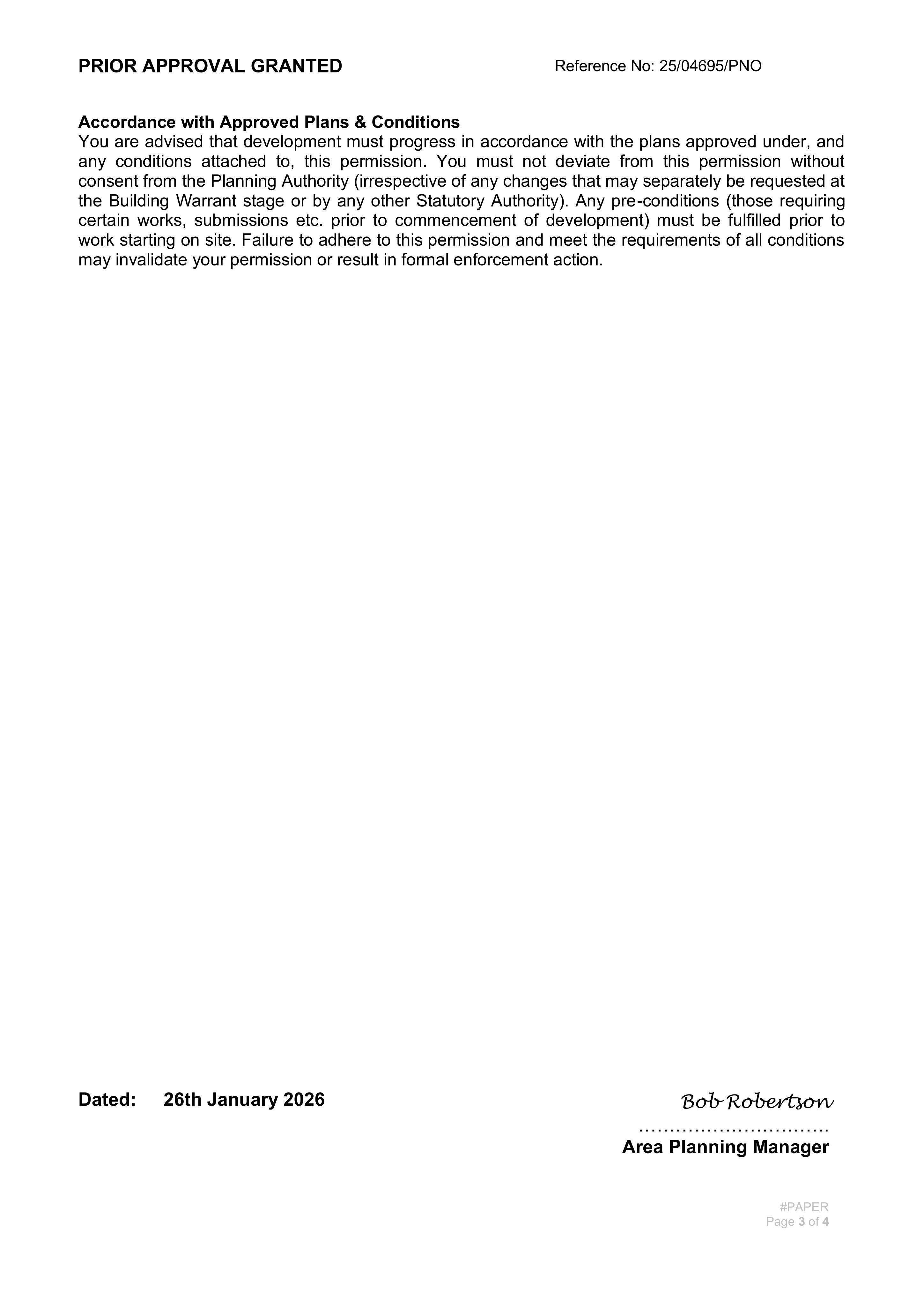 Document 3