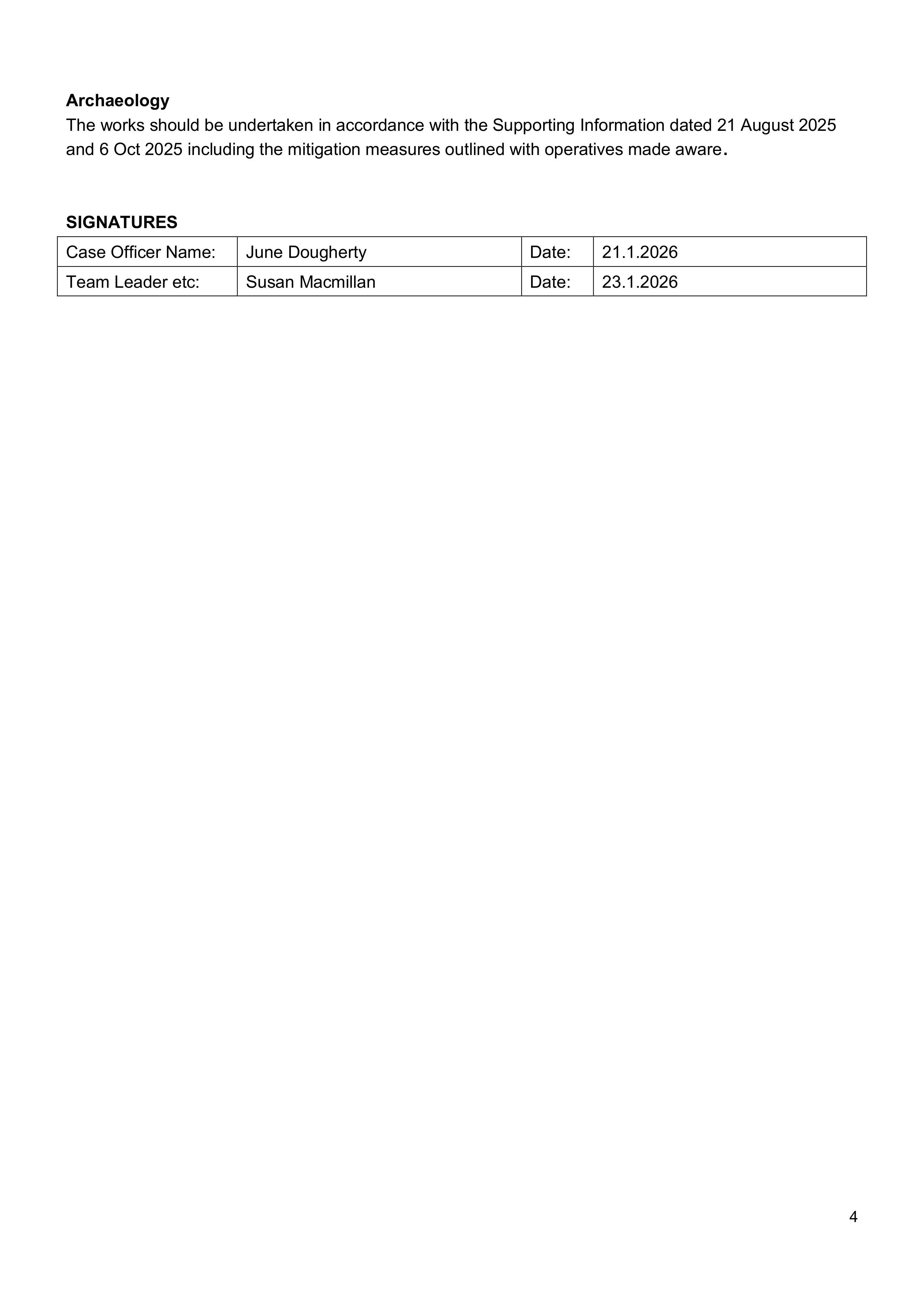 Document 4