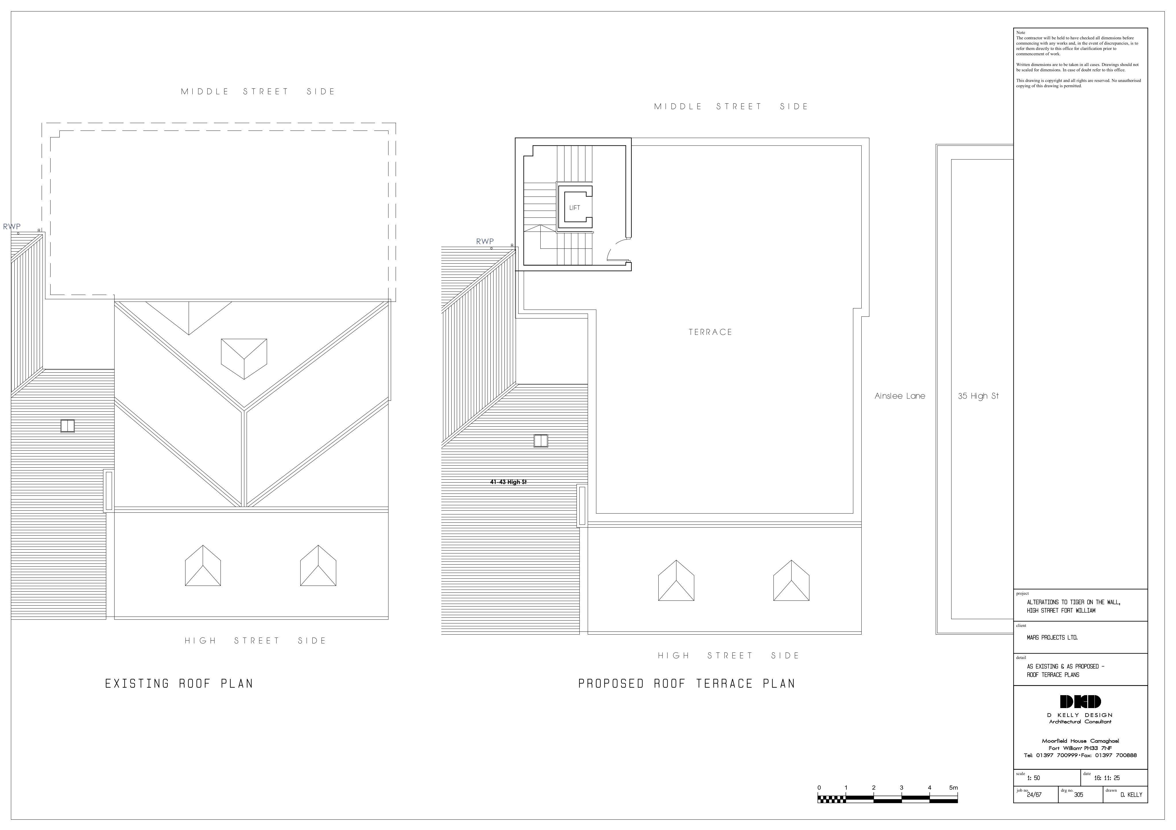 Document 3