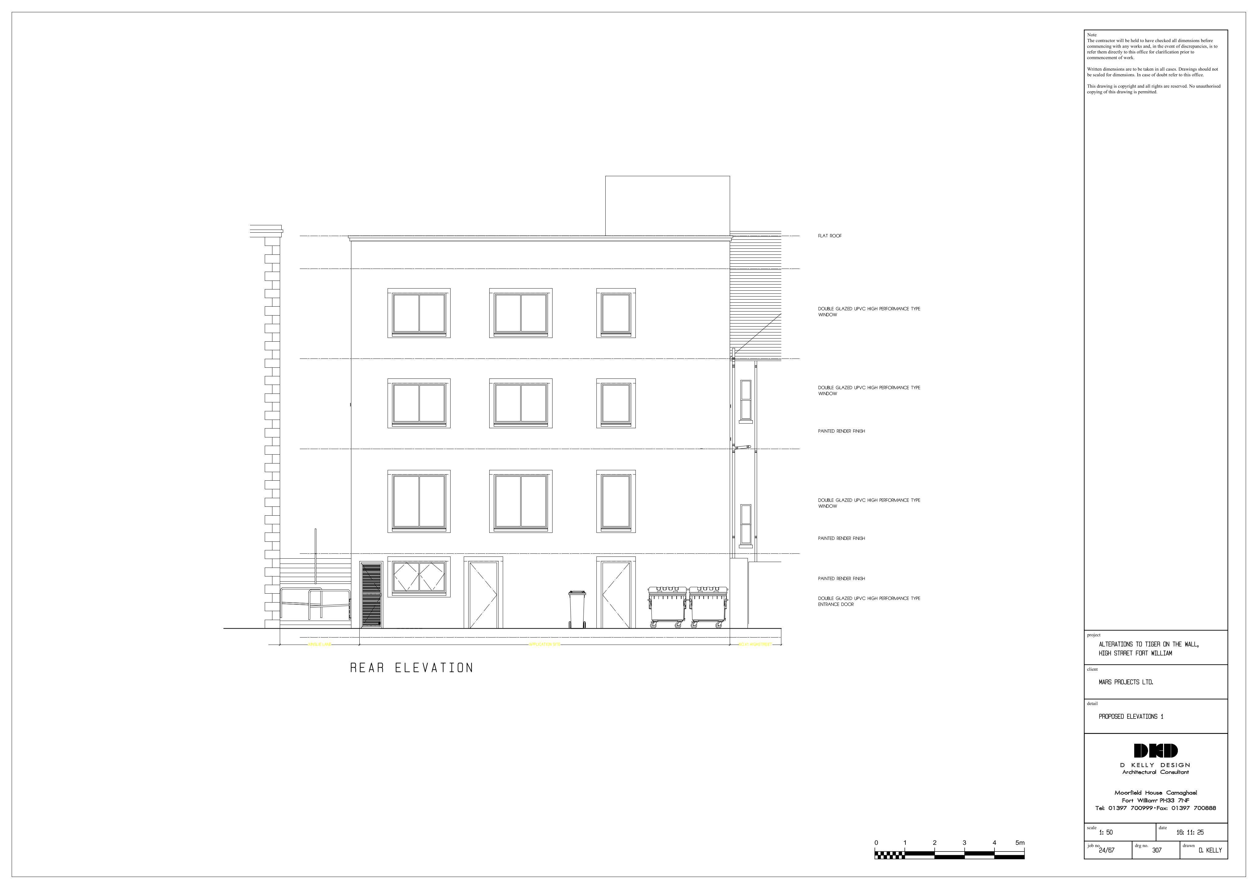 Document 4
