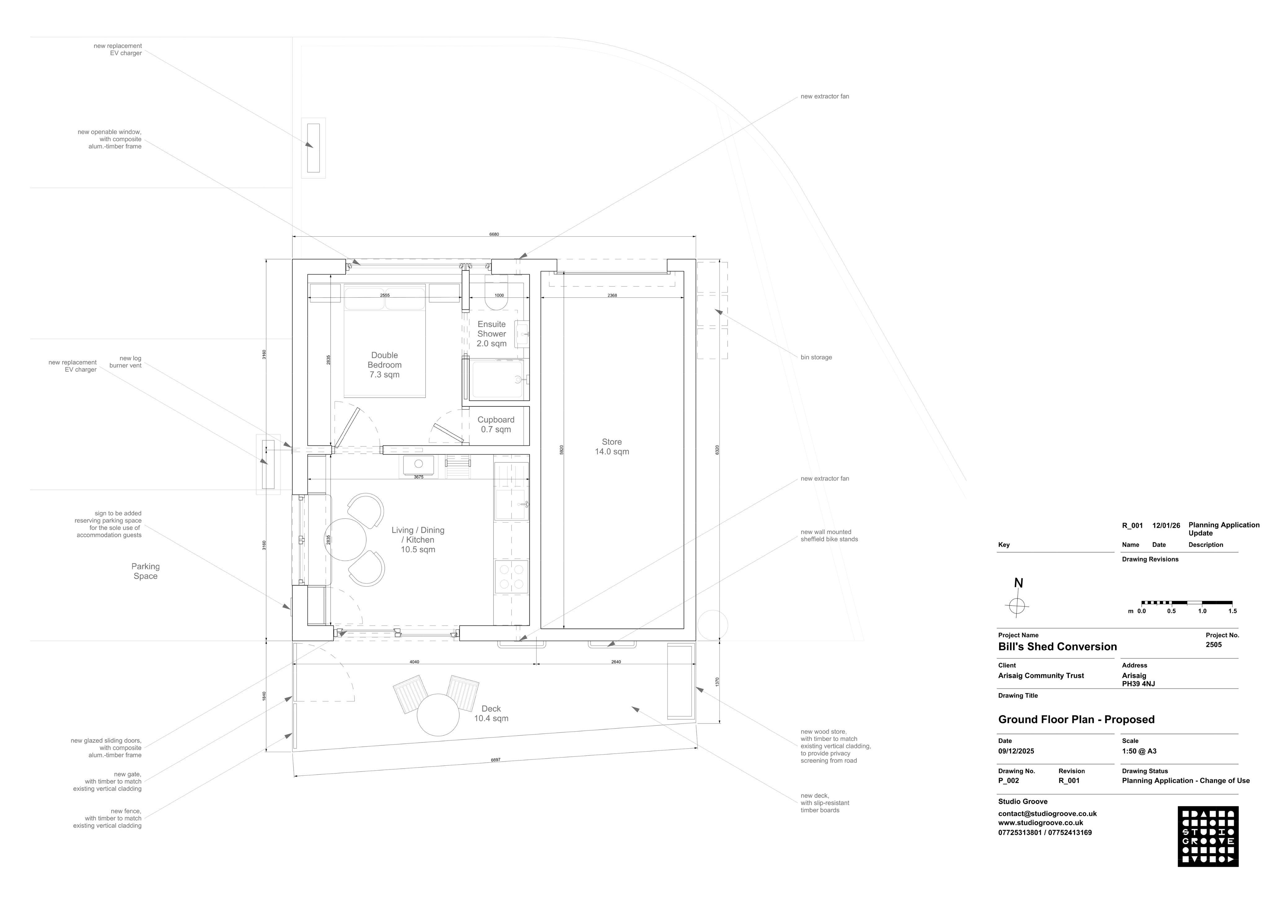 Document 4