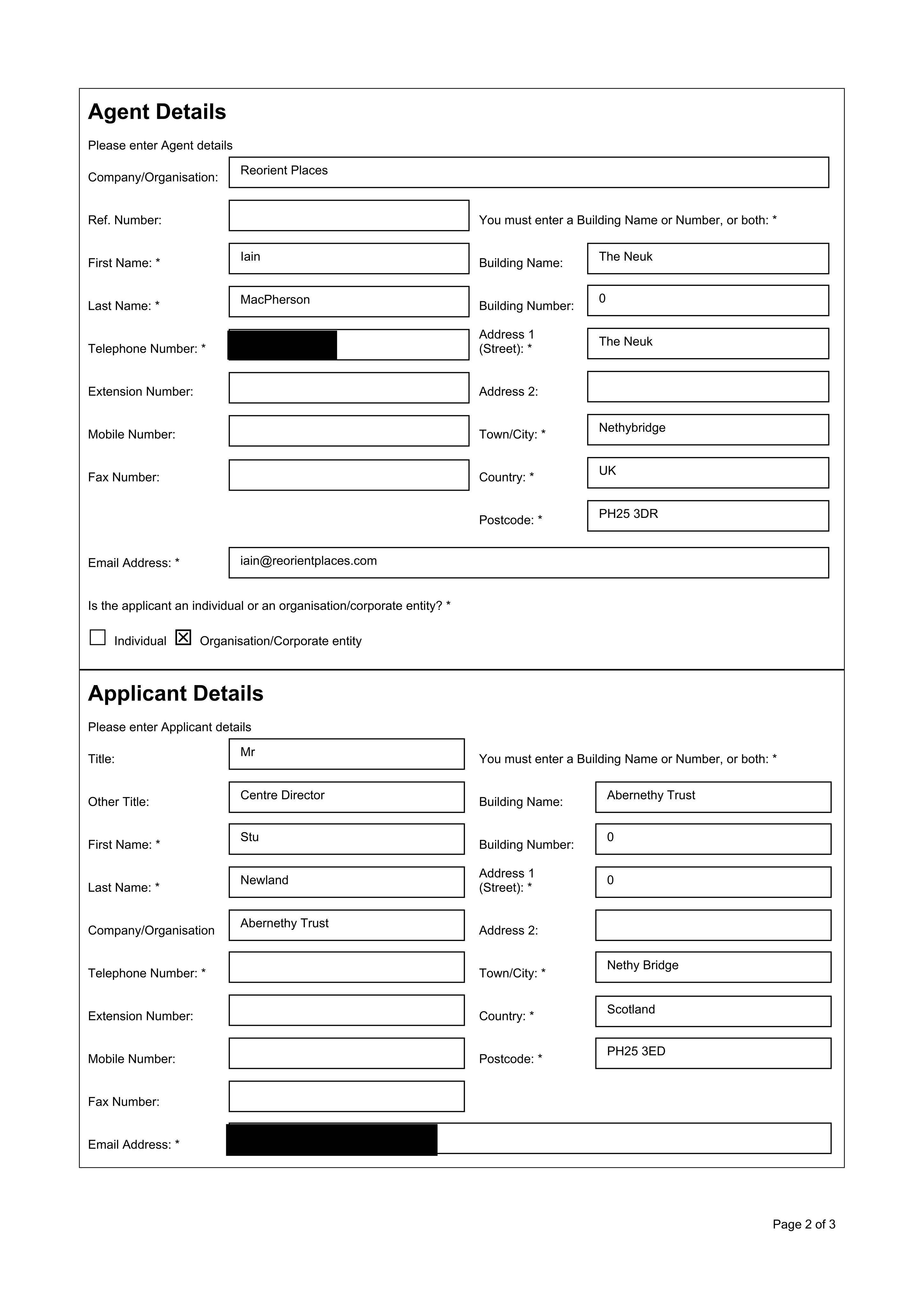 Document 2