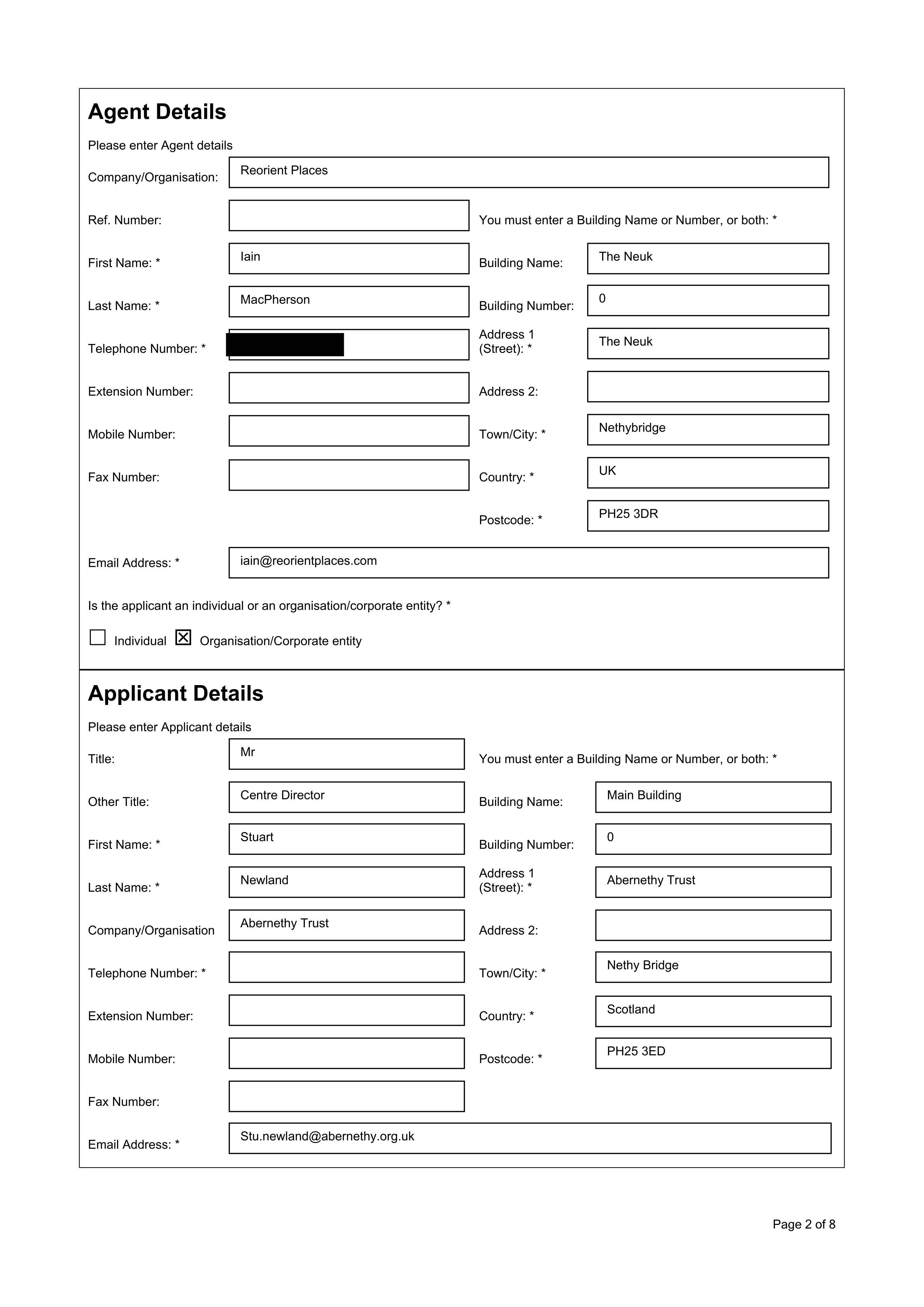 Document 4