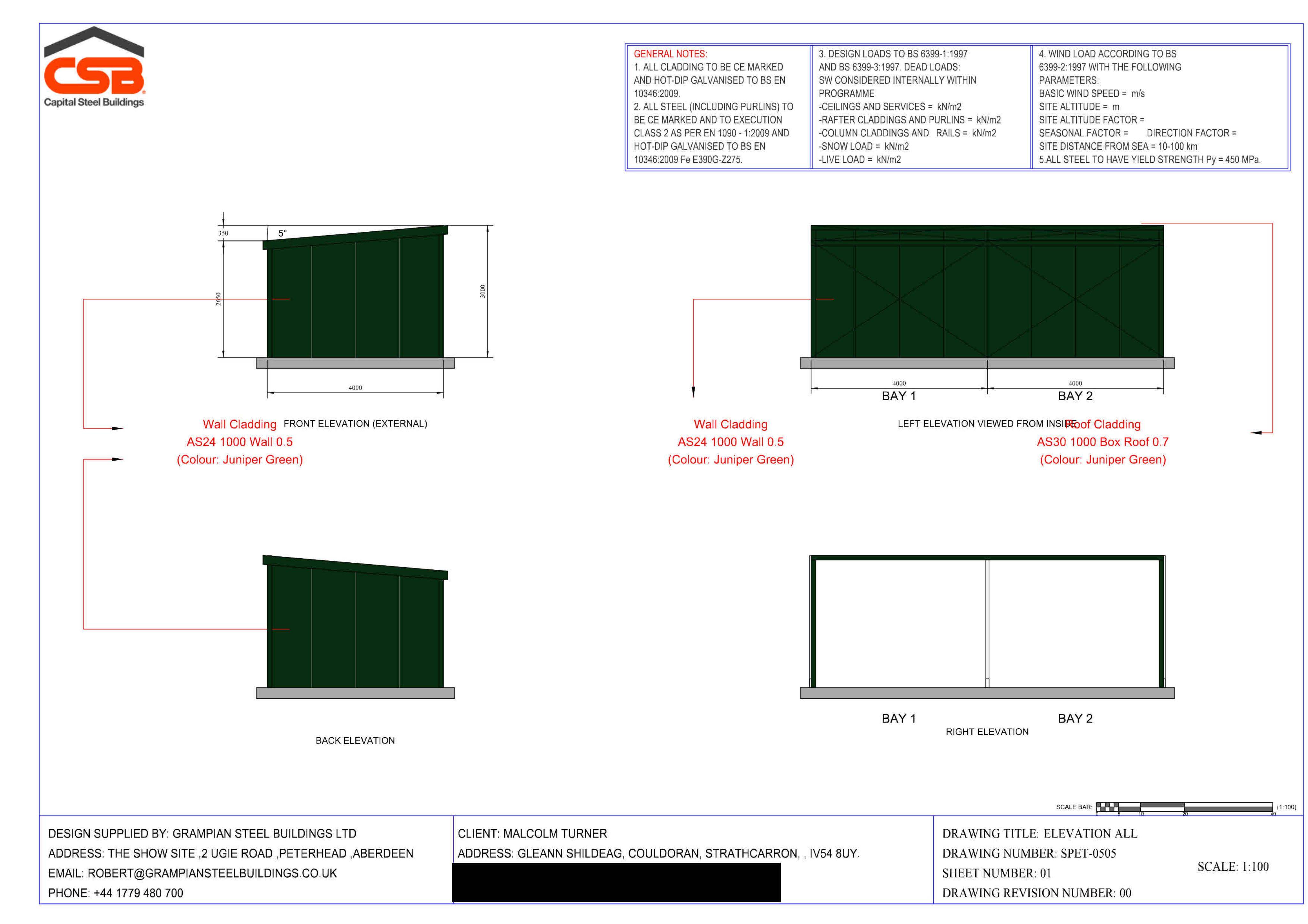 Document 2