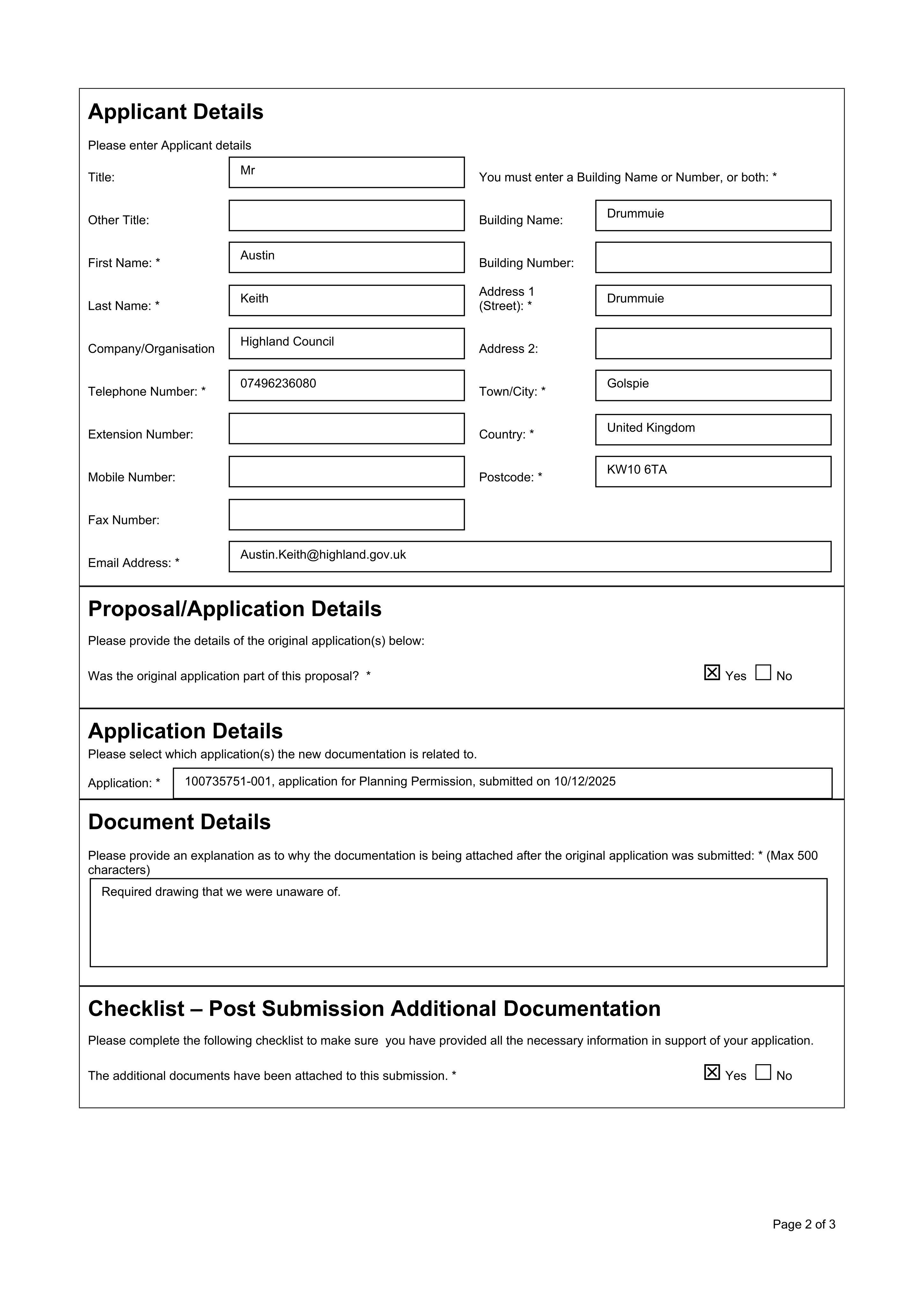 Document 2