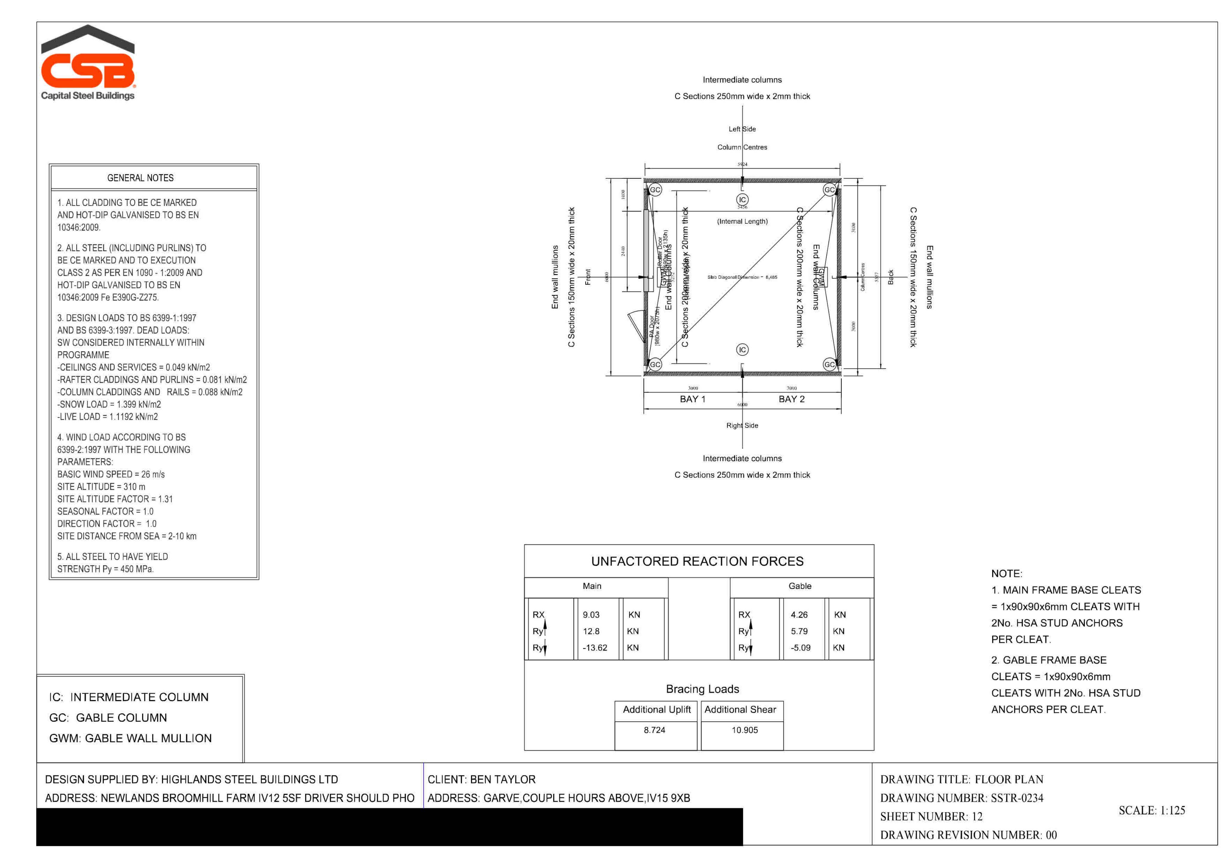 Document 3