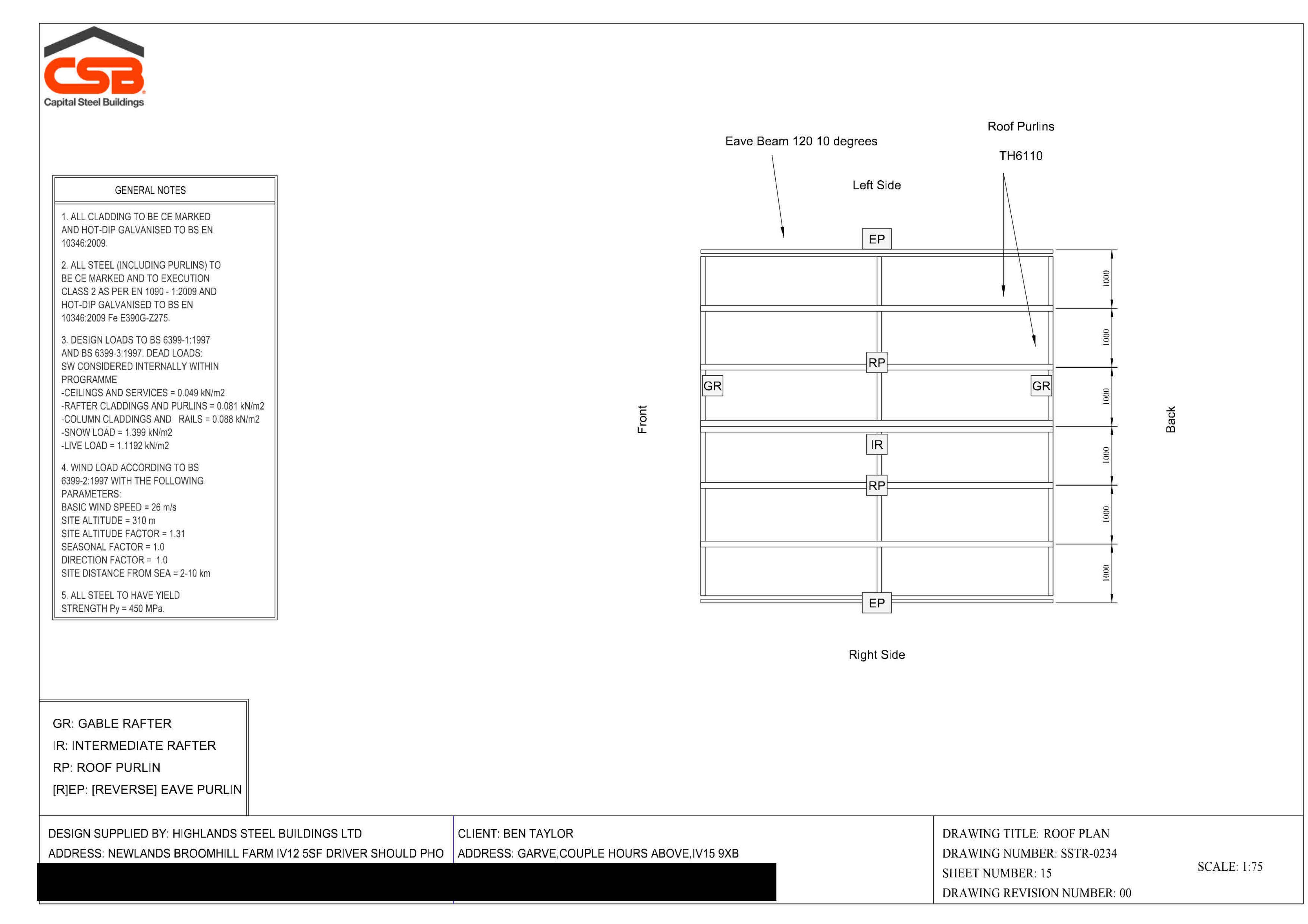 Document 4