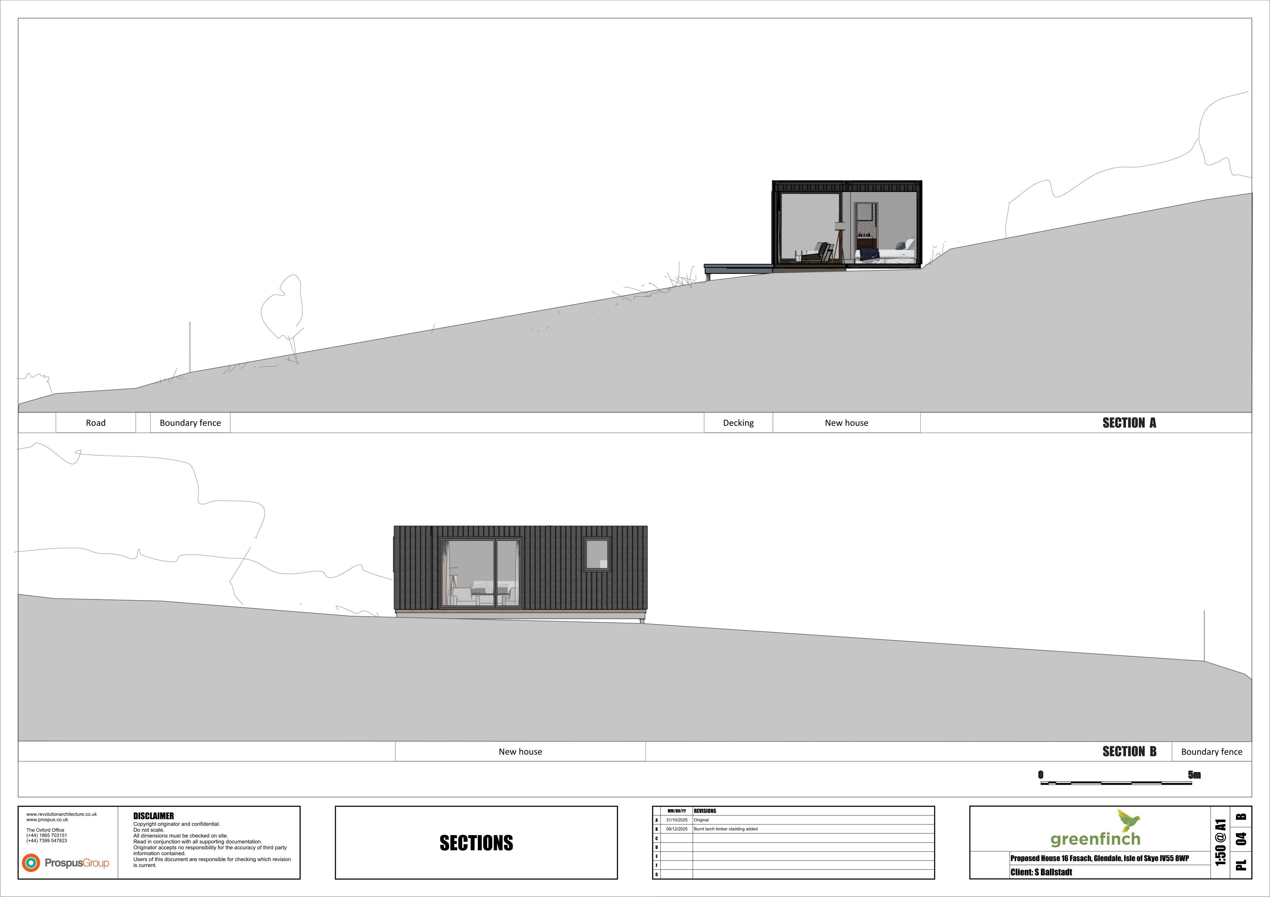 Document 3