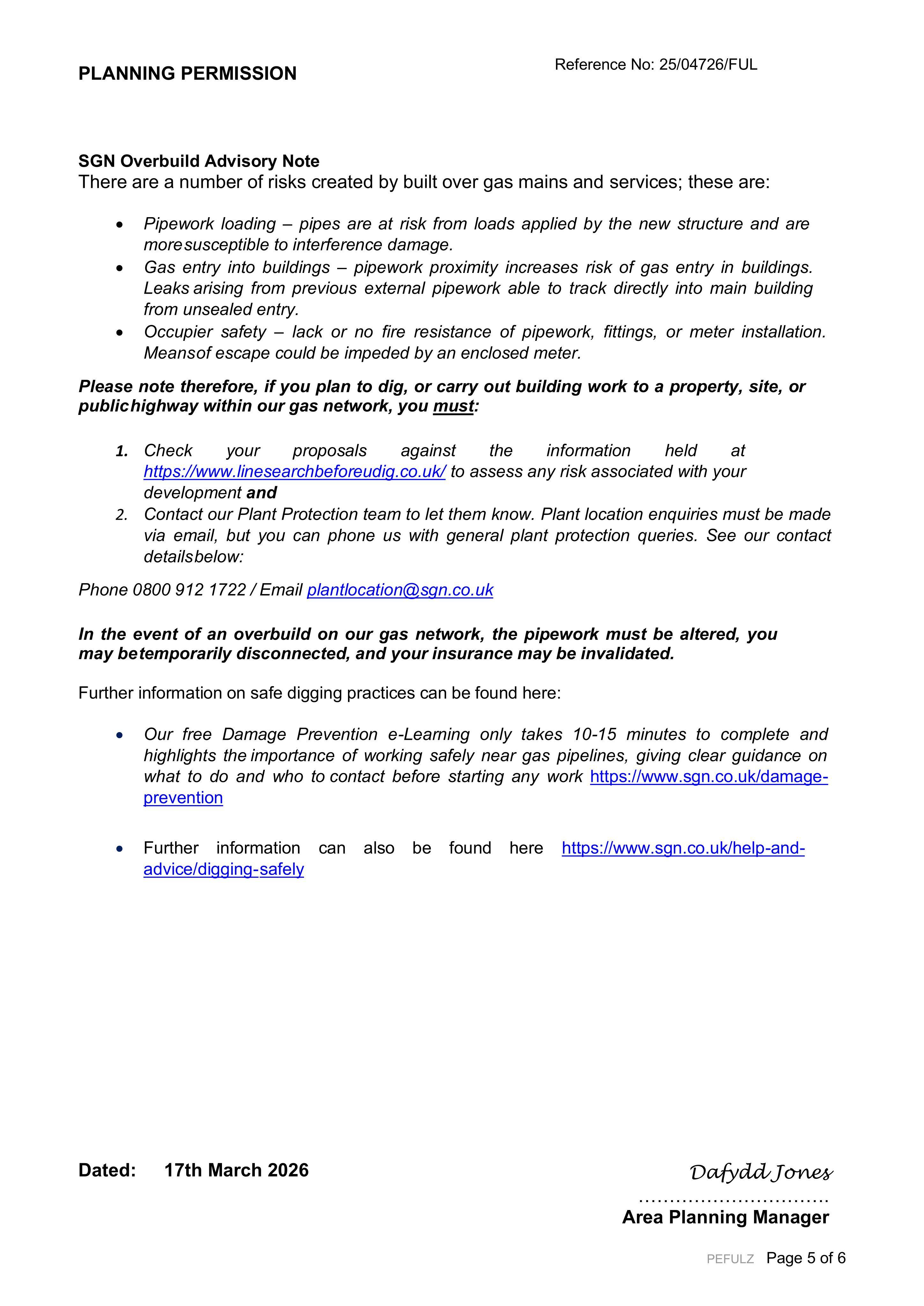 Document 3