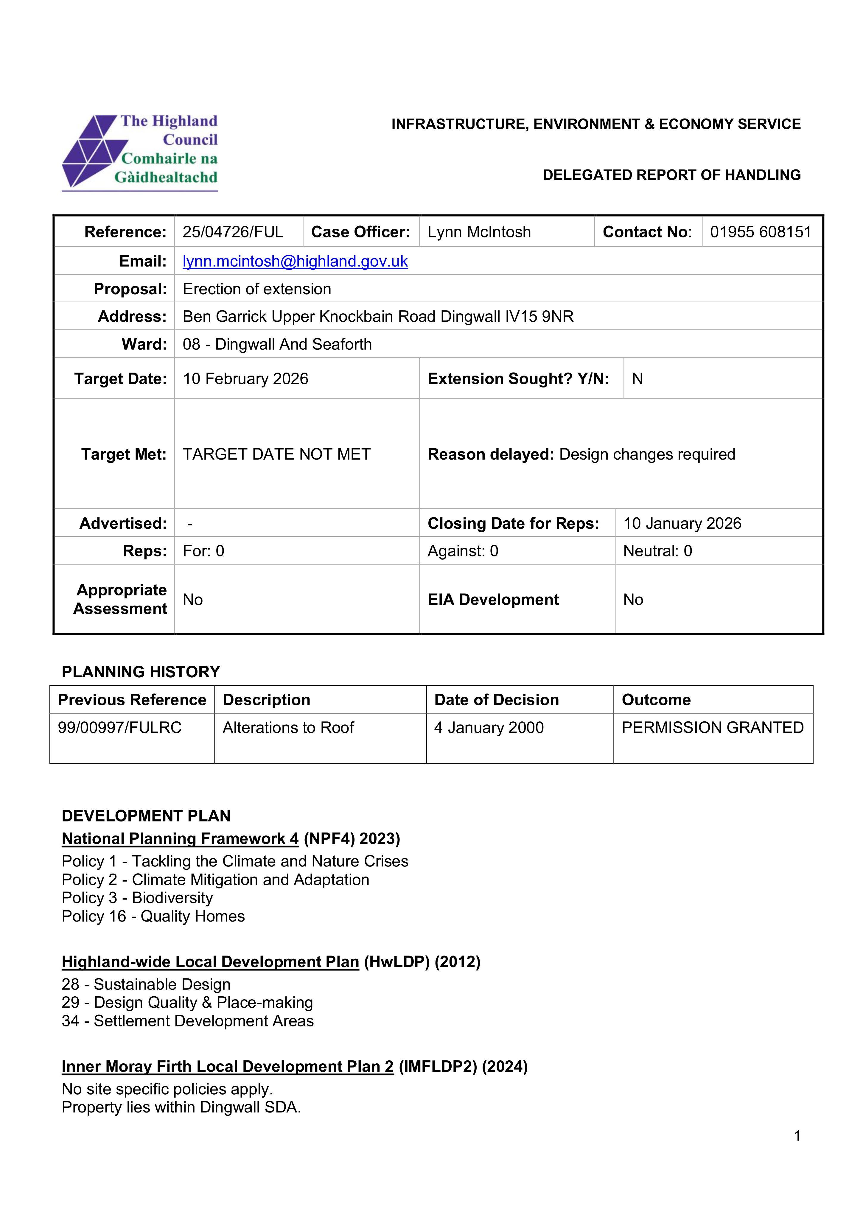 Document 4