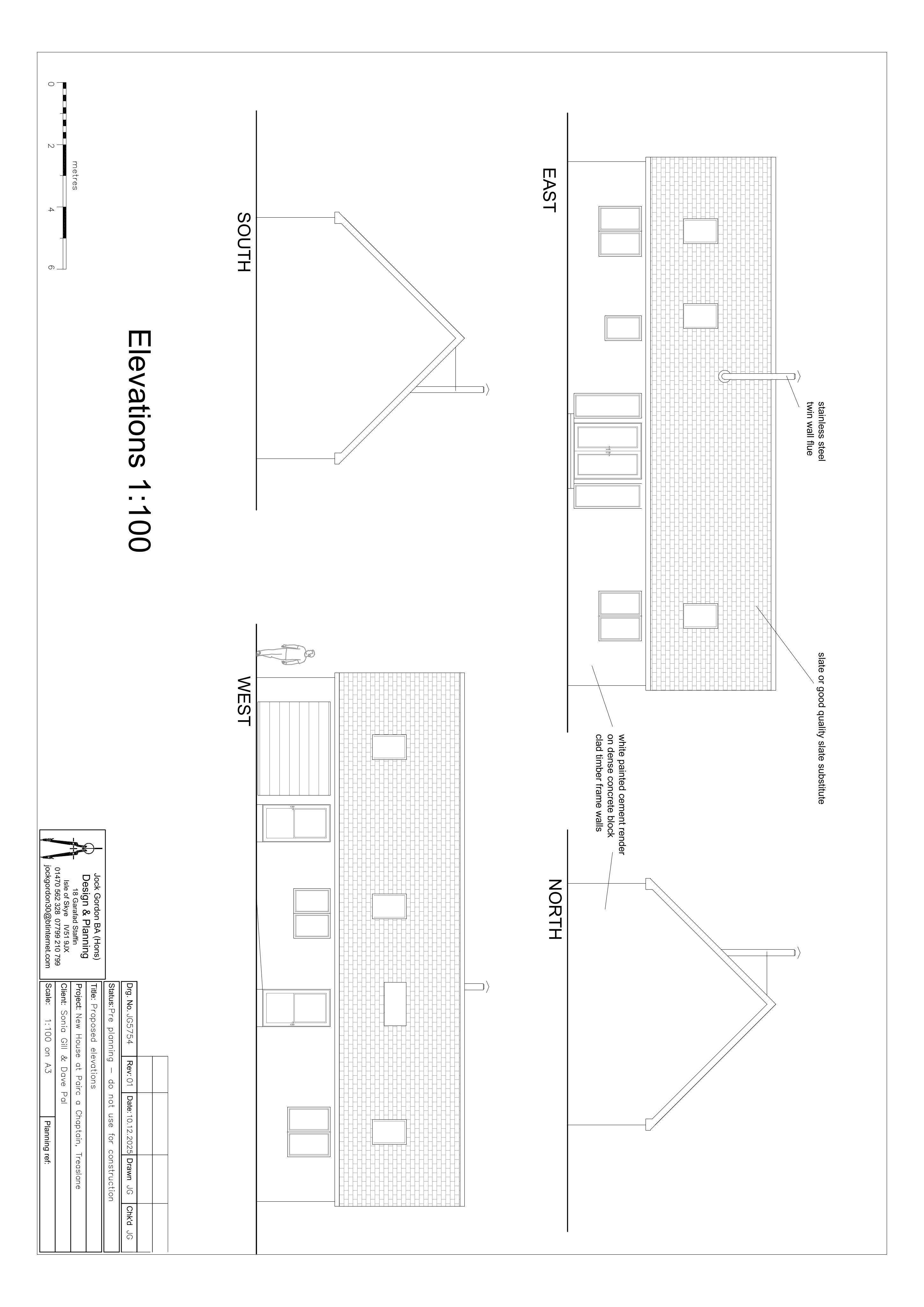 Document 2