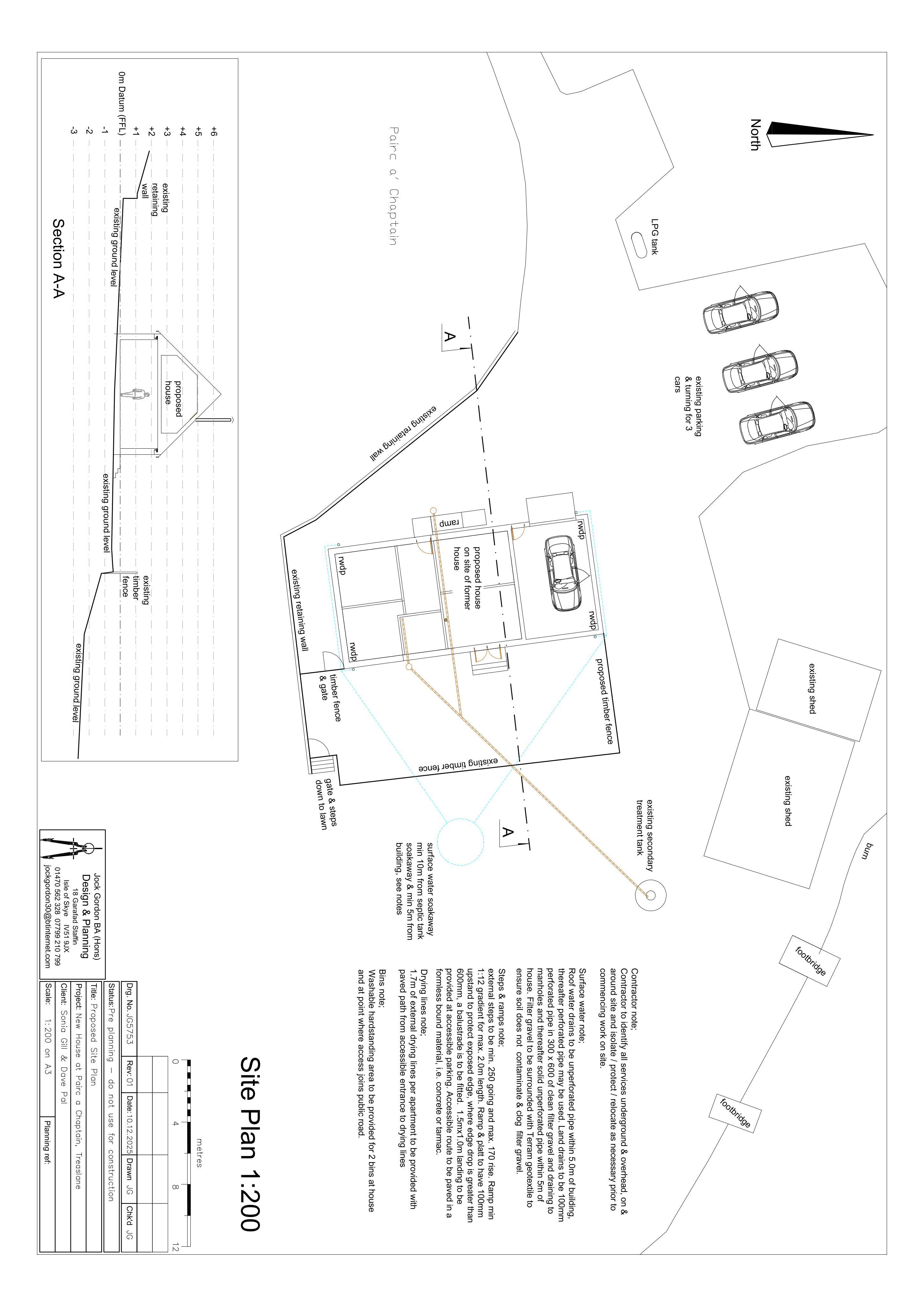 Document 3