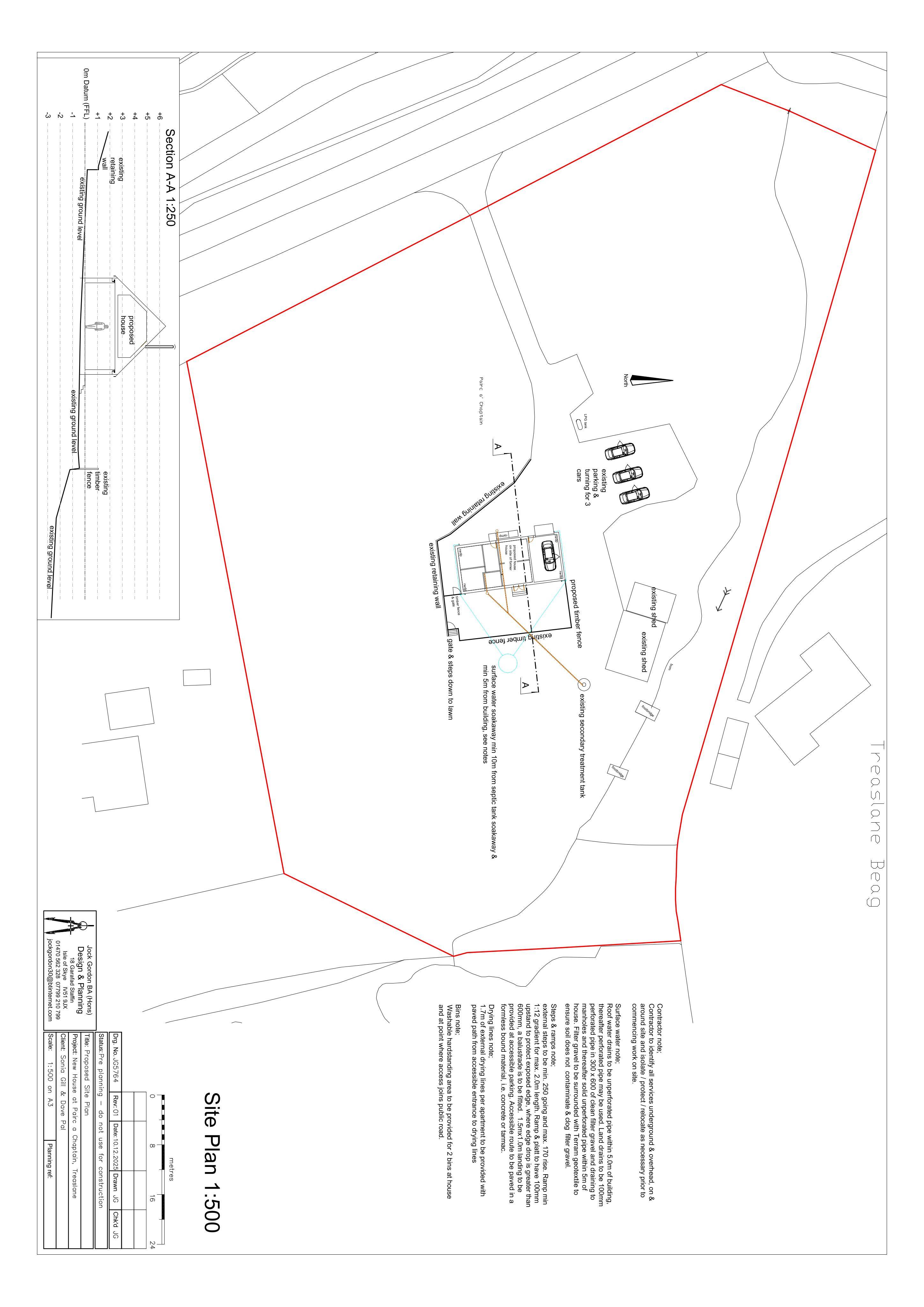 Document 4