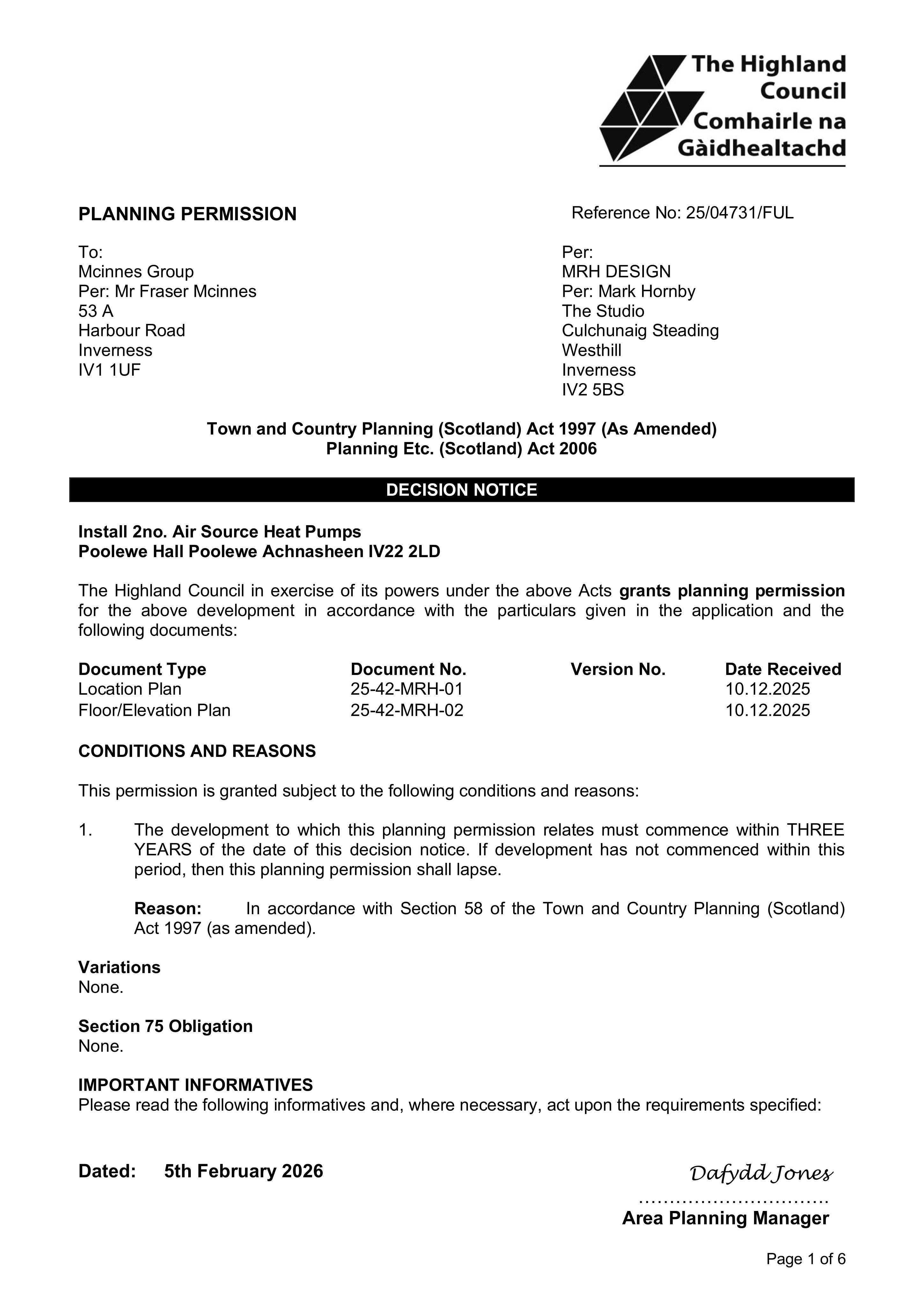 Document 3