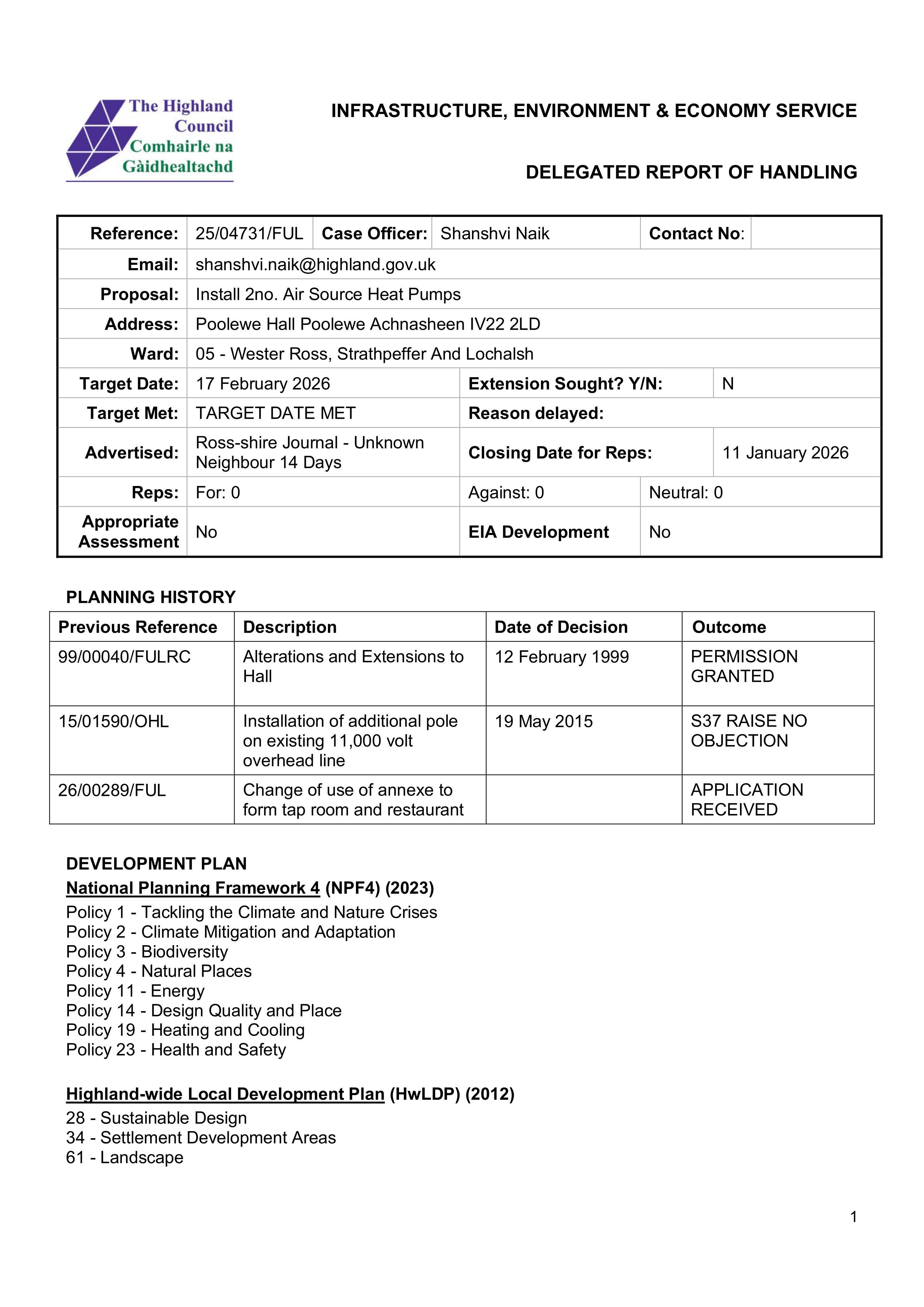 Document 4