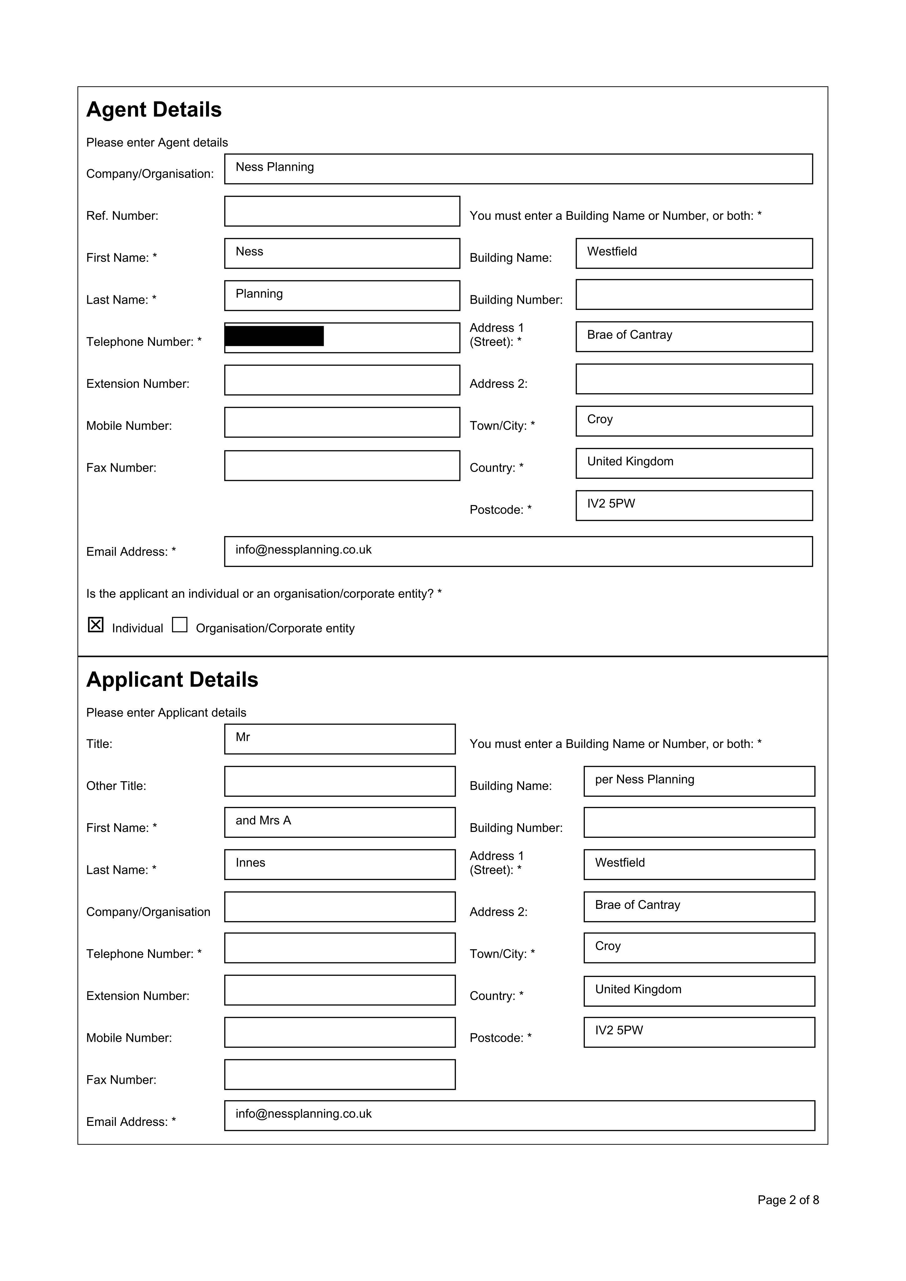 Document 2