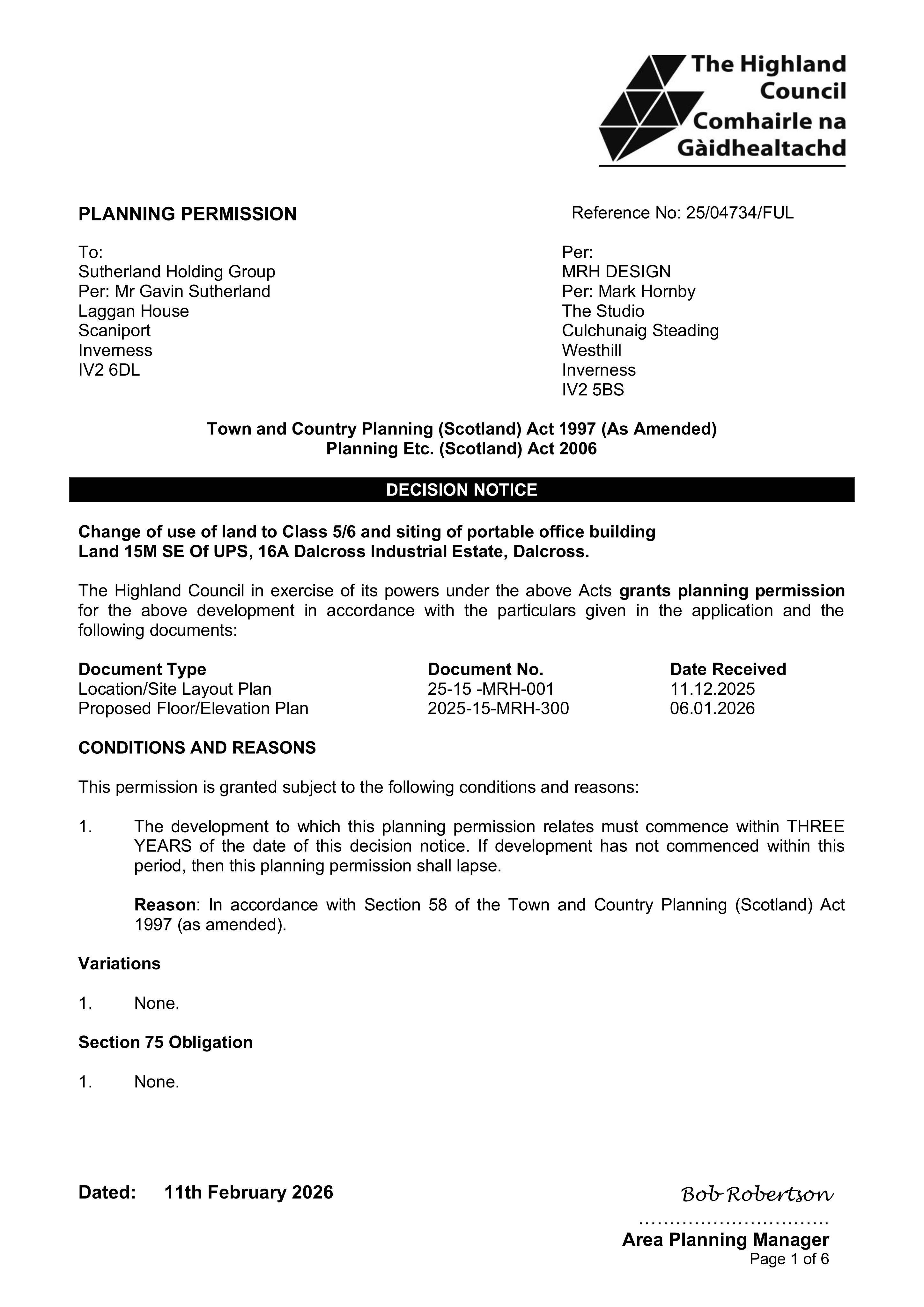 Document 3