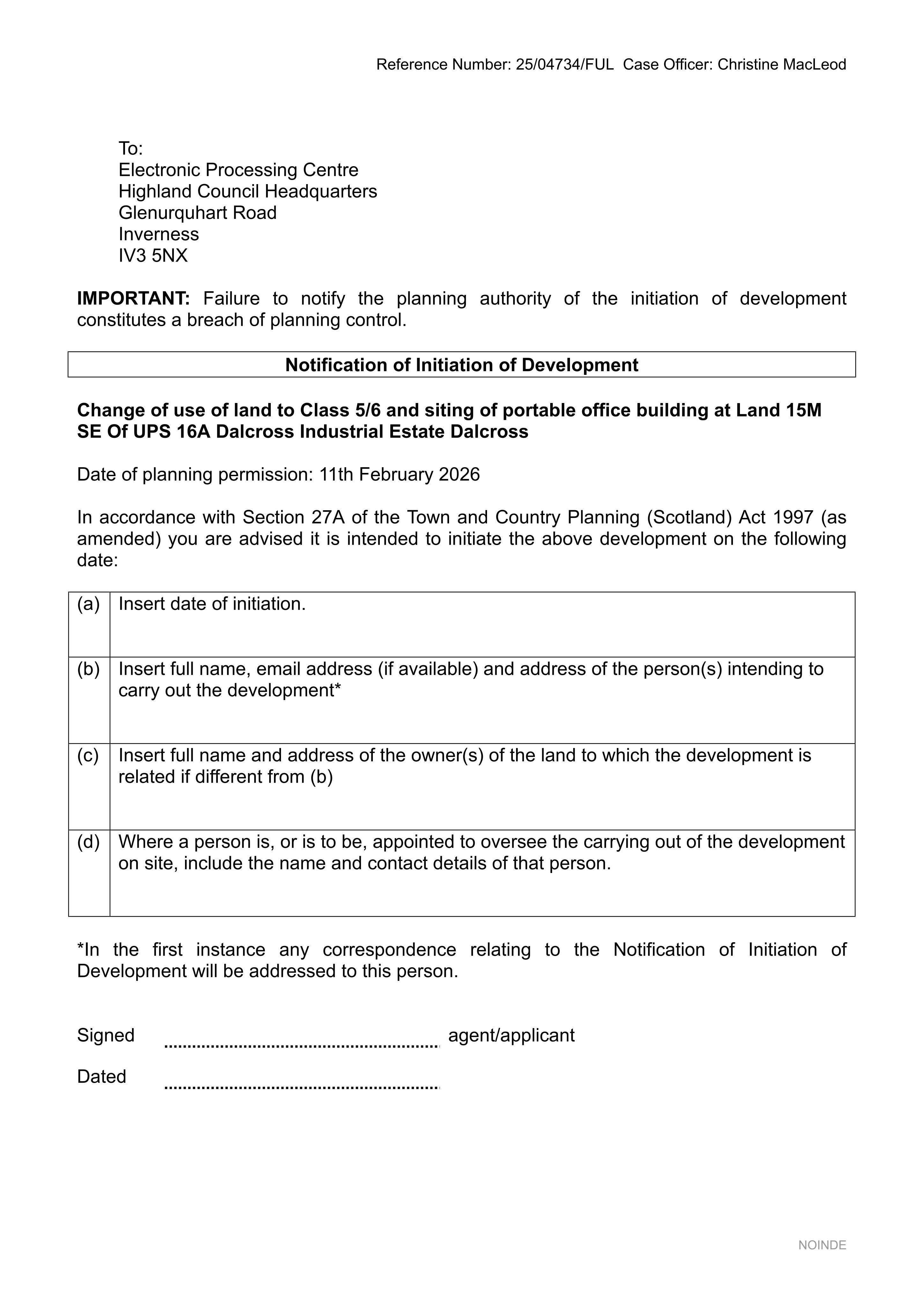 Document 4