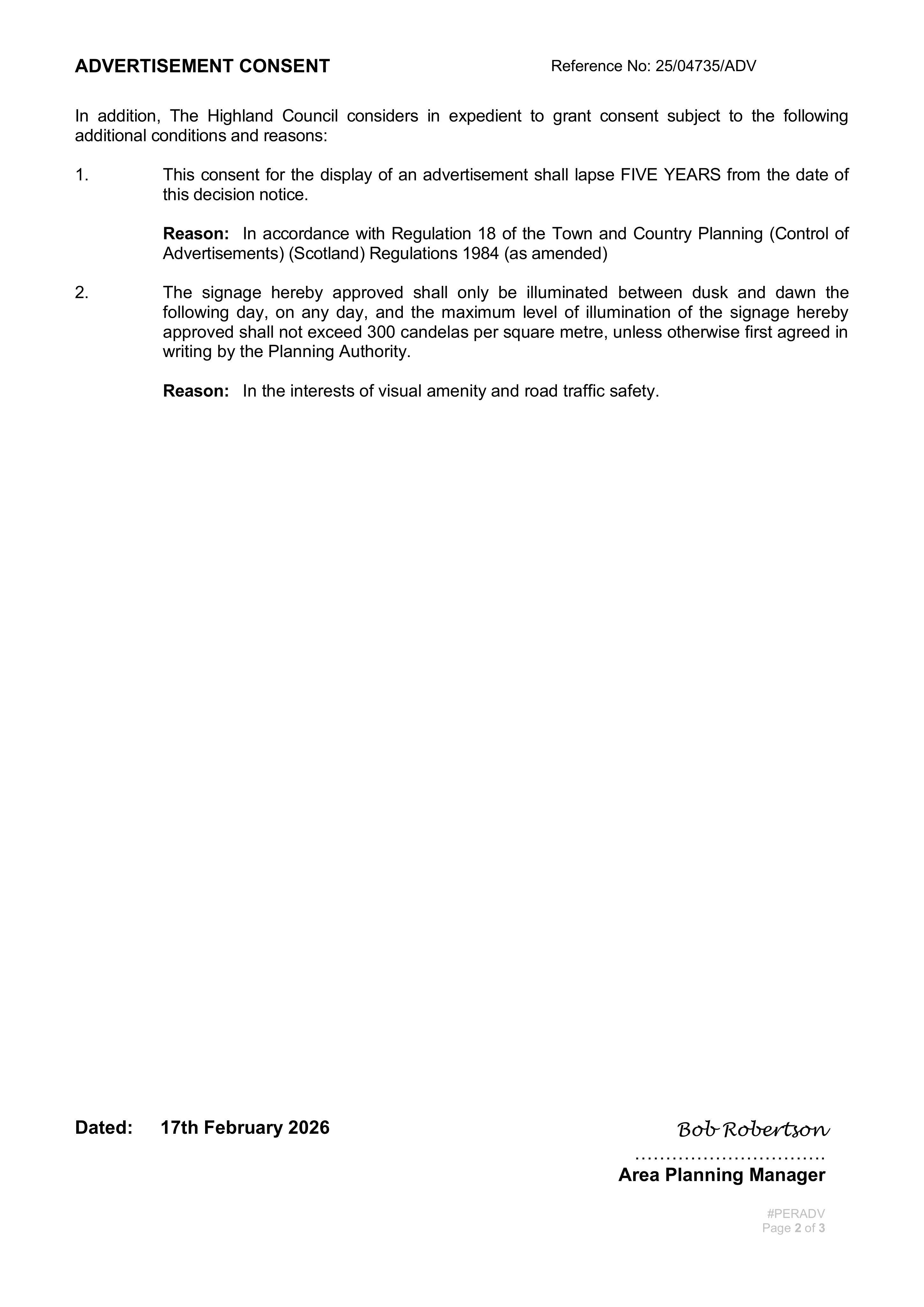 Document 3