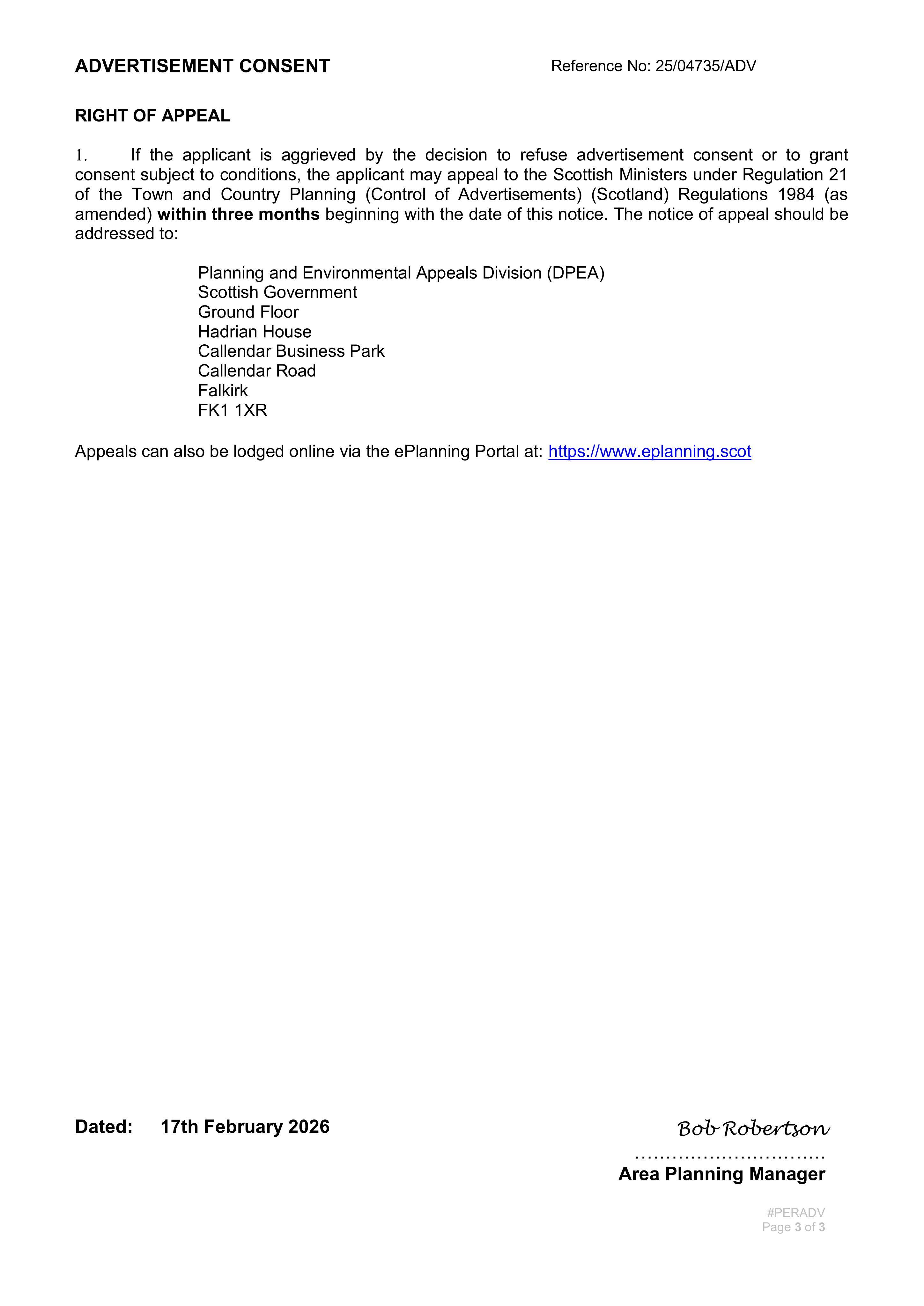 Document 4