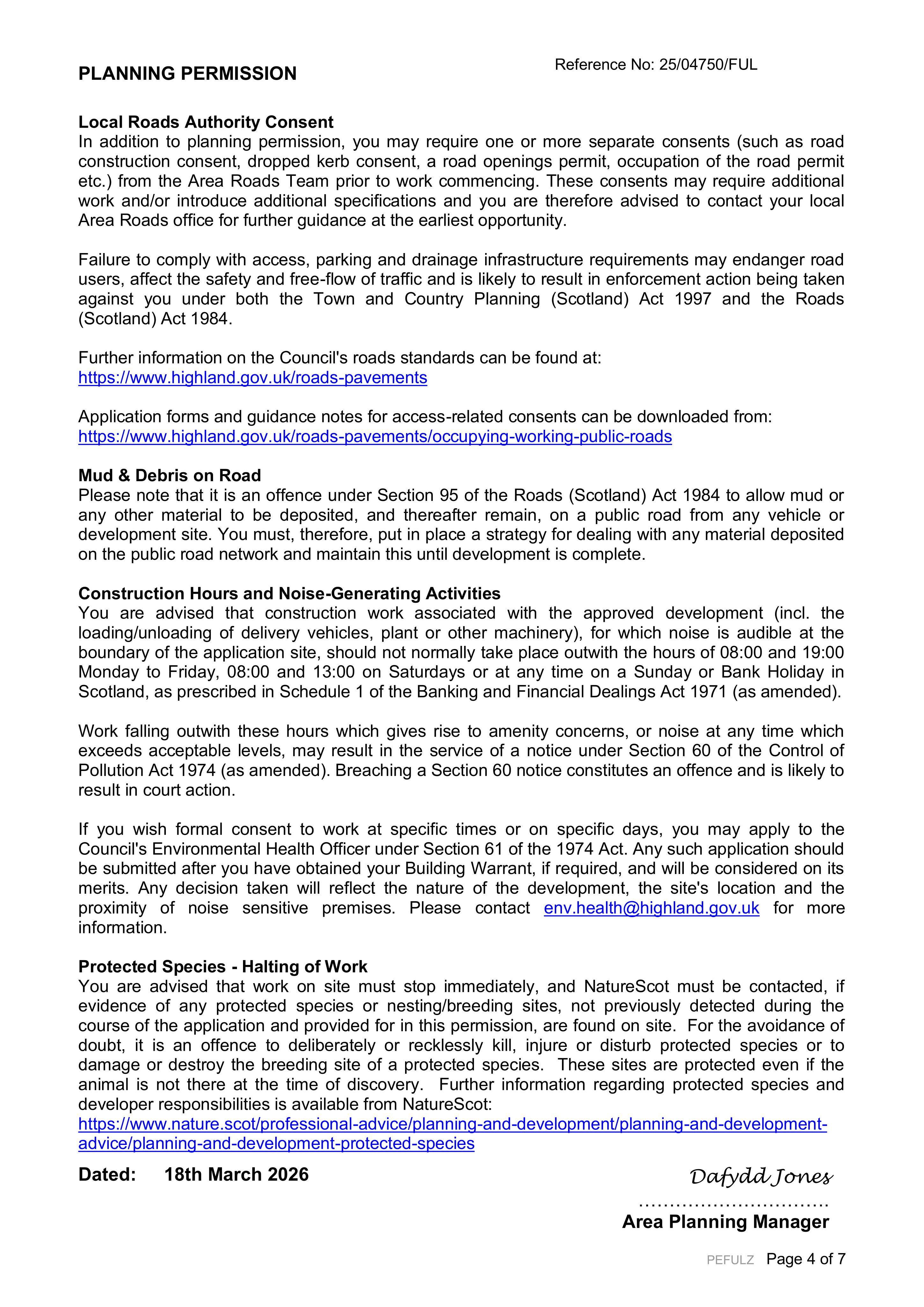 Document 3