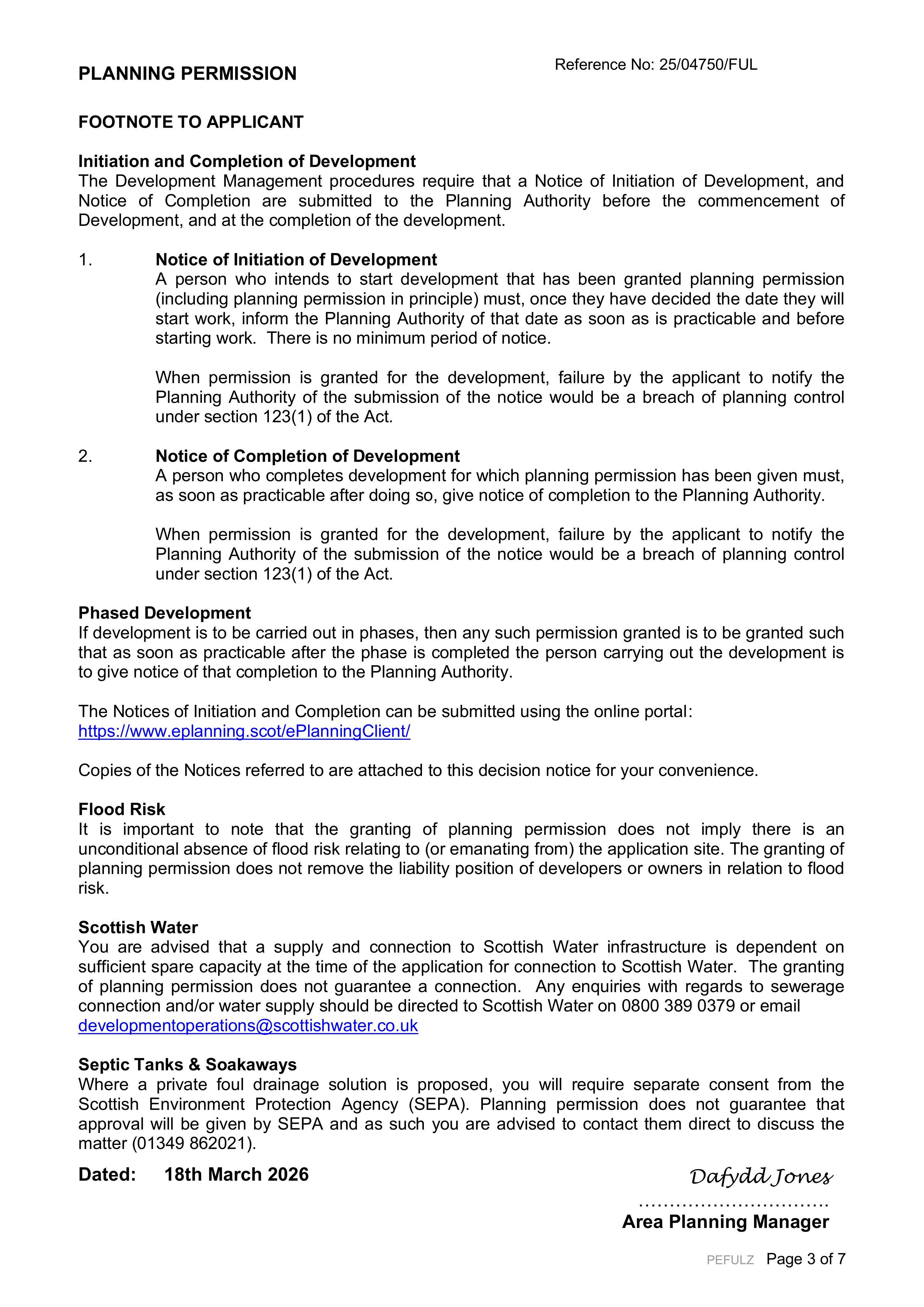 Document 4