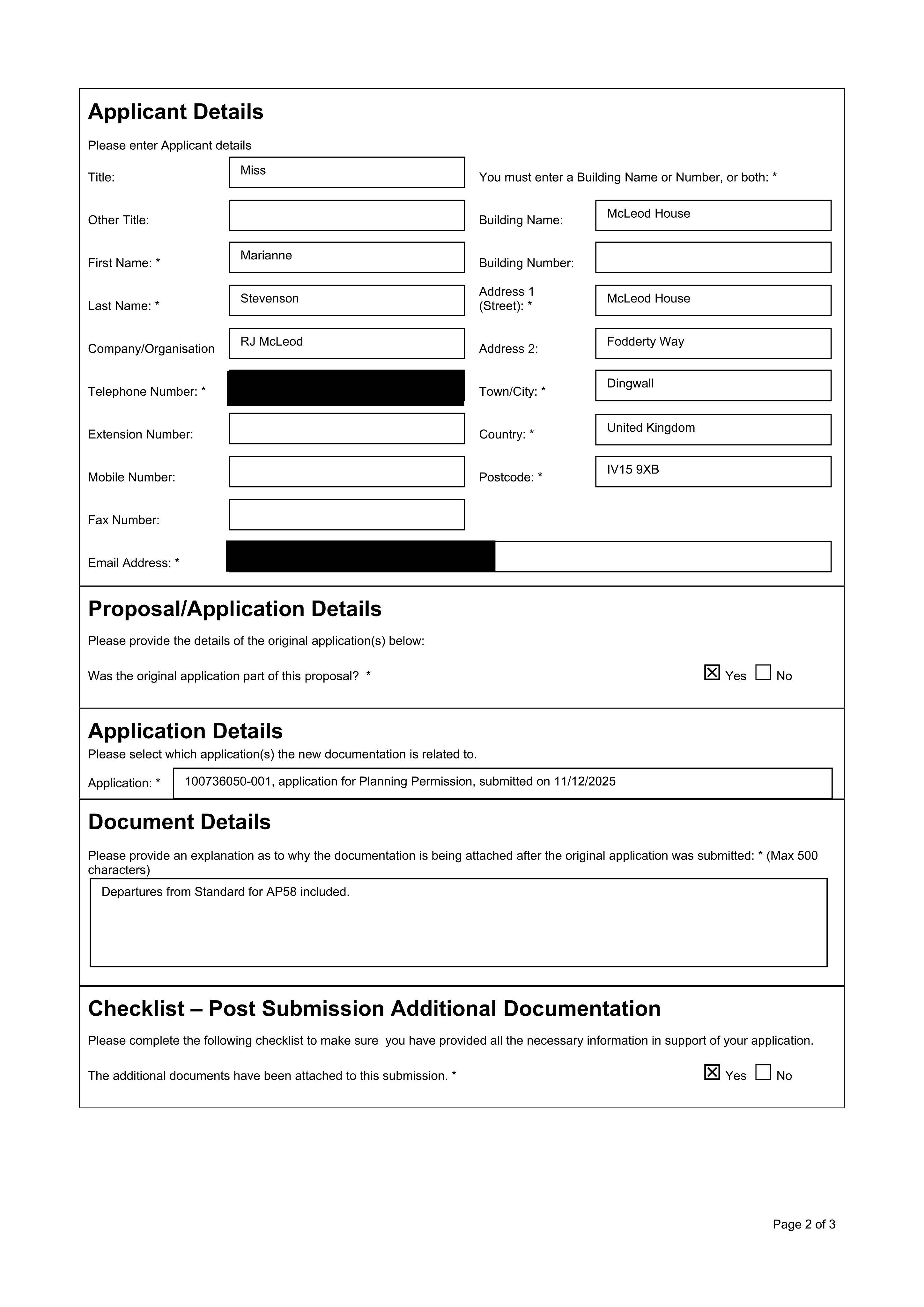 Document 2
