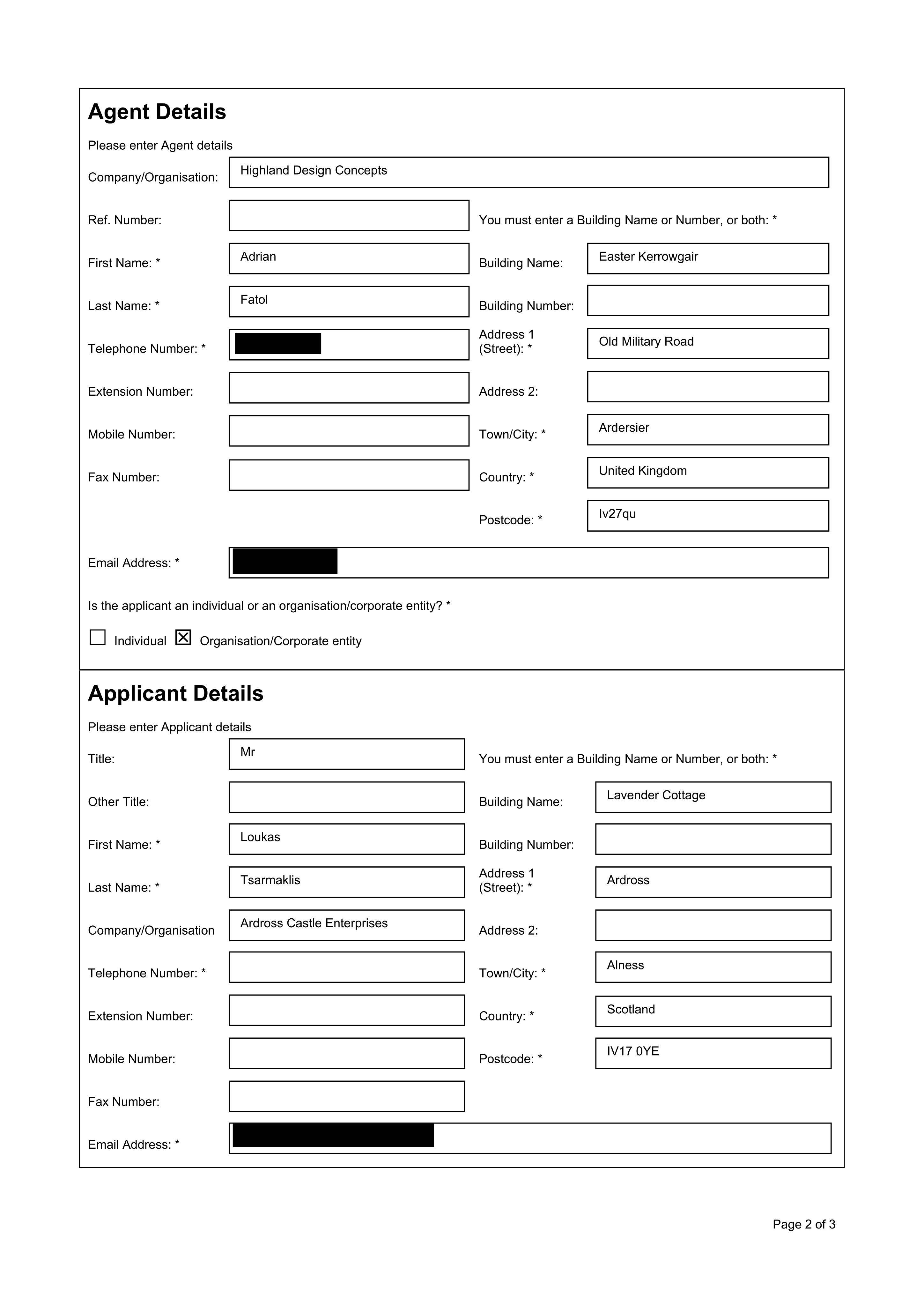 Document 2