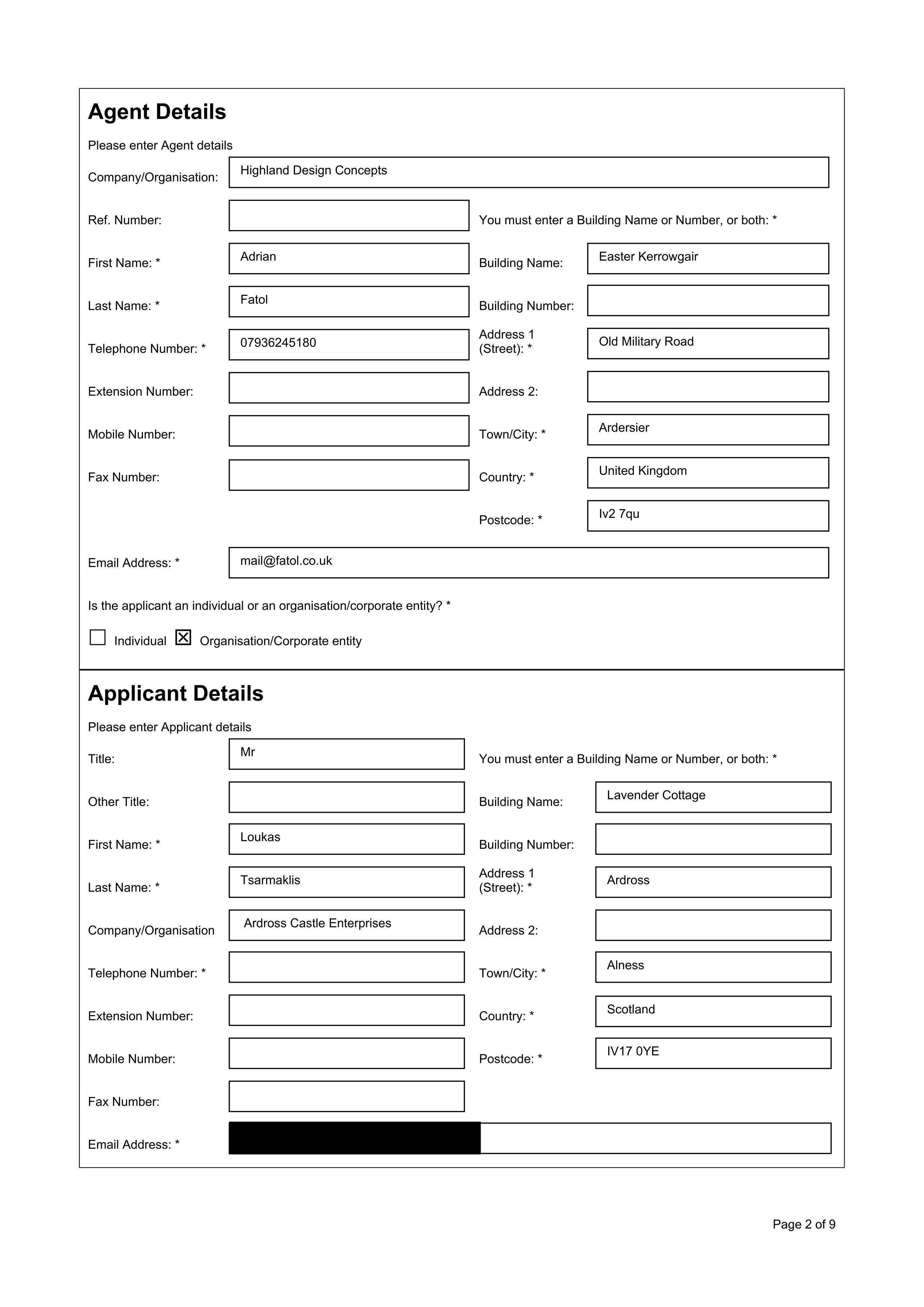 Document 4