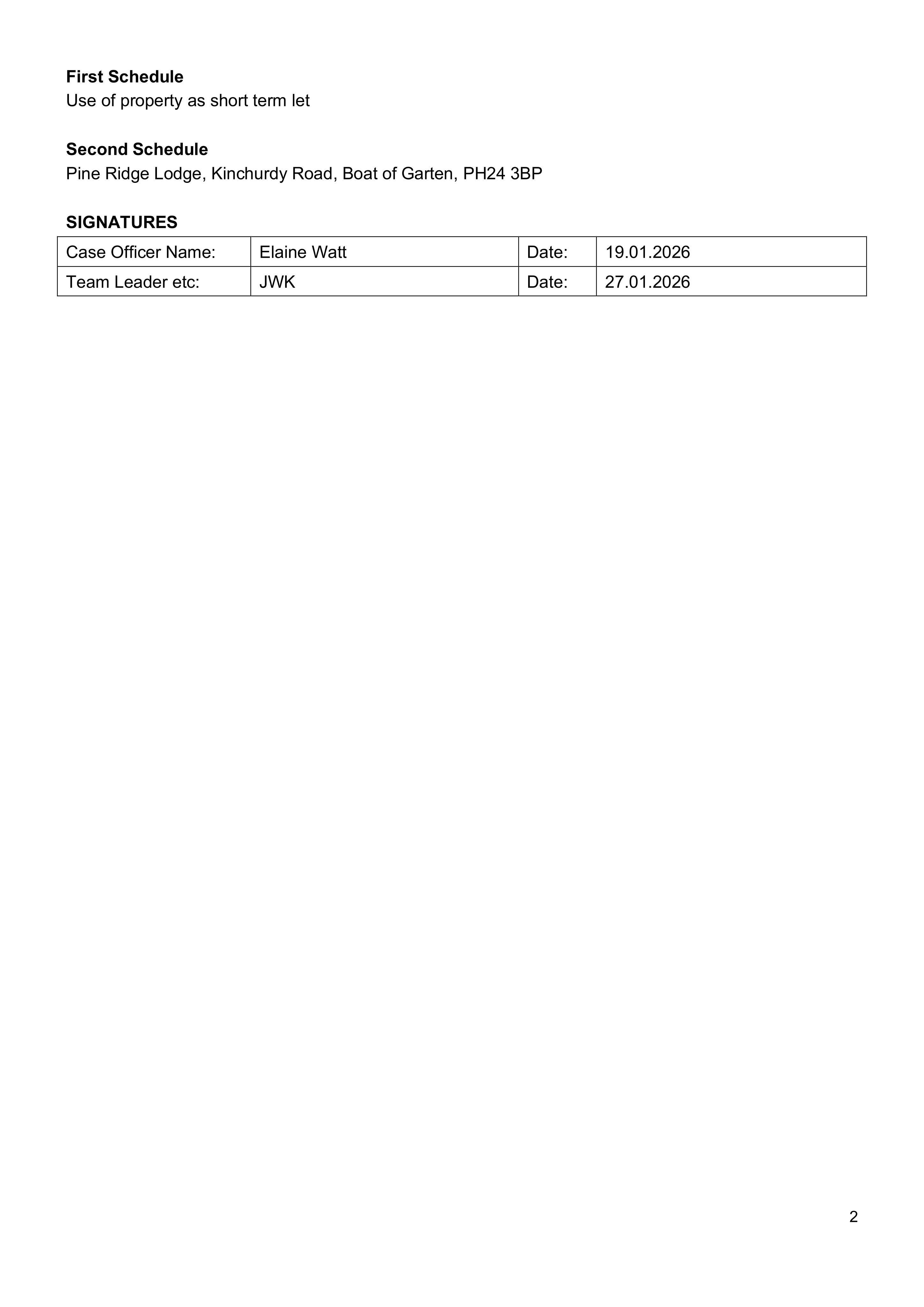 Document 3