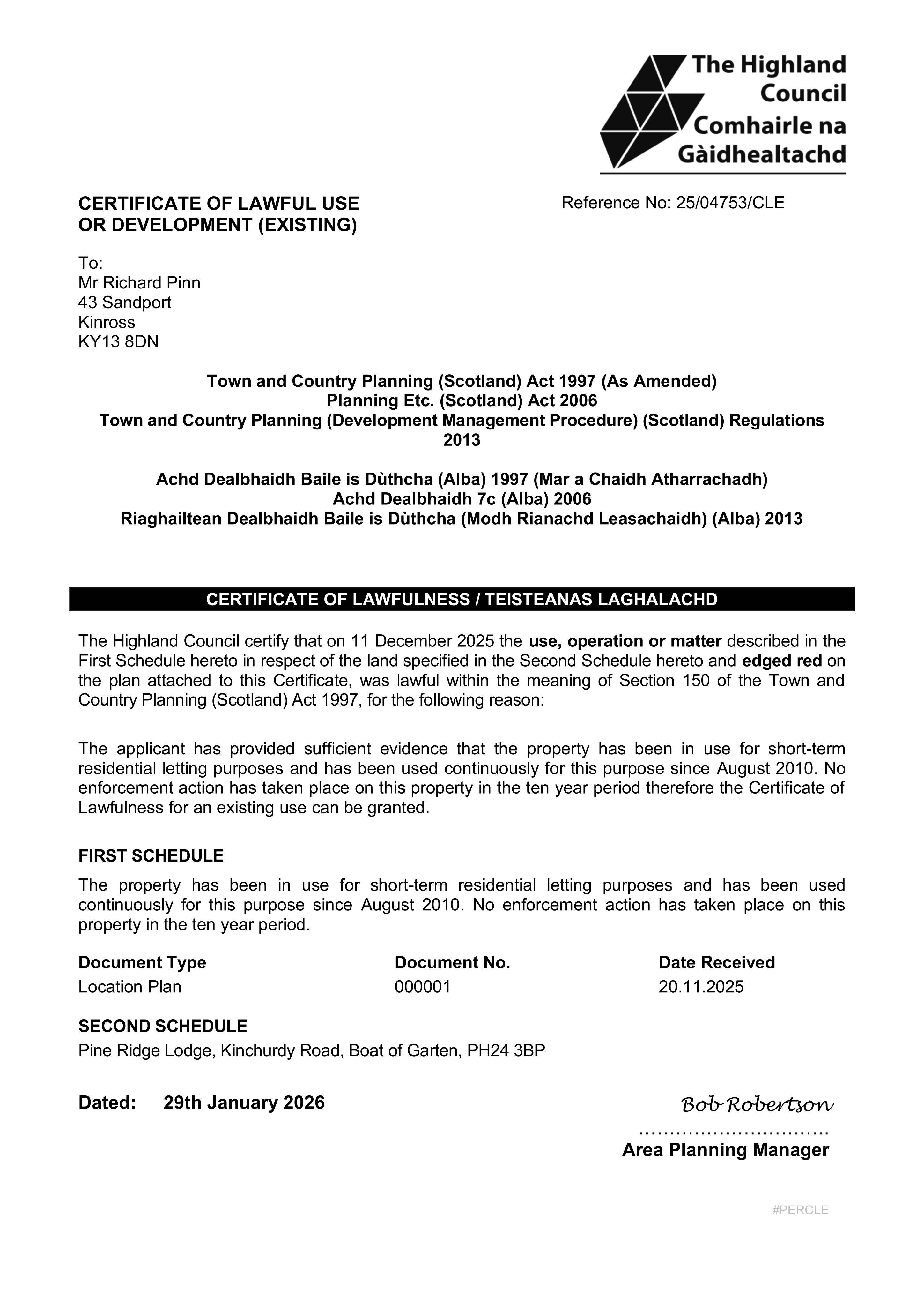 Document 4