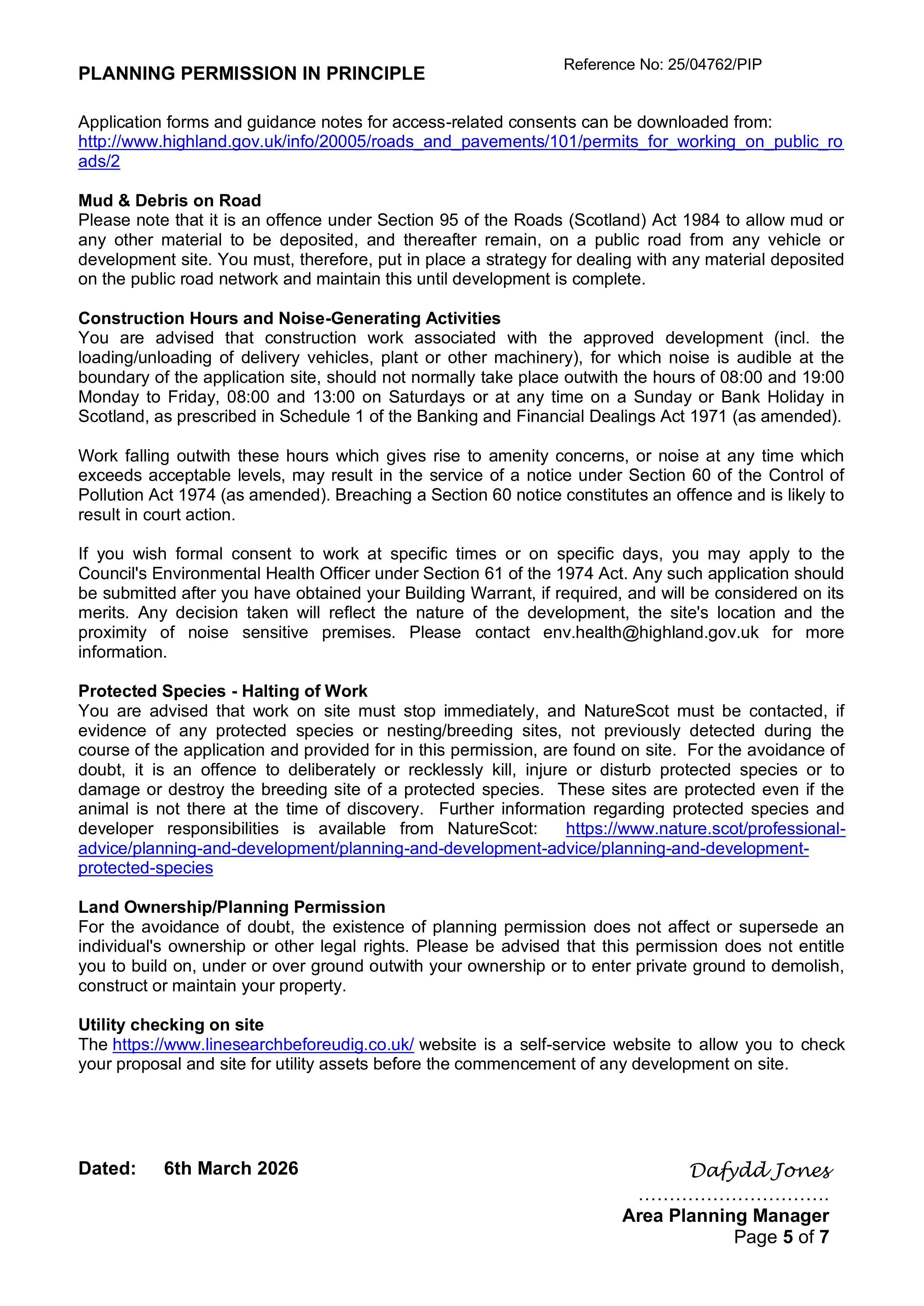 Document 3