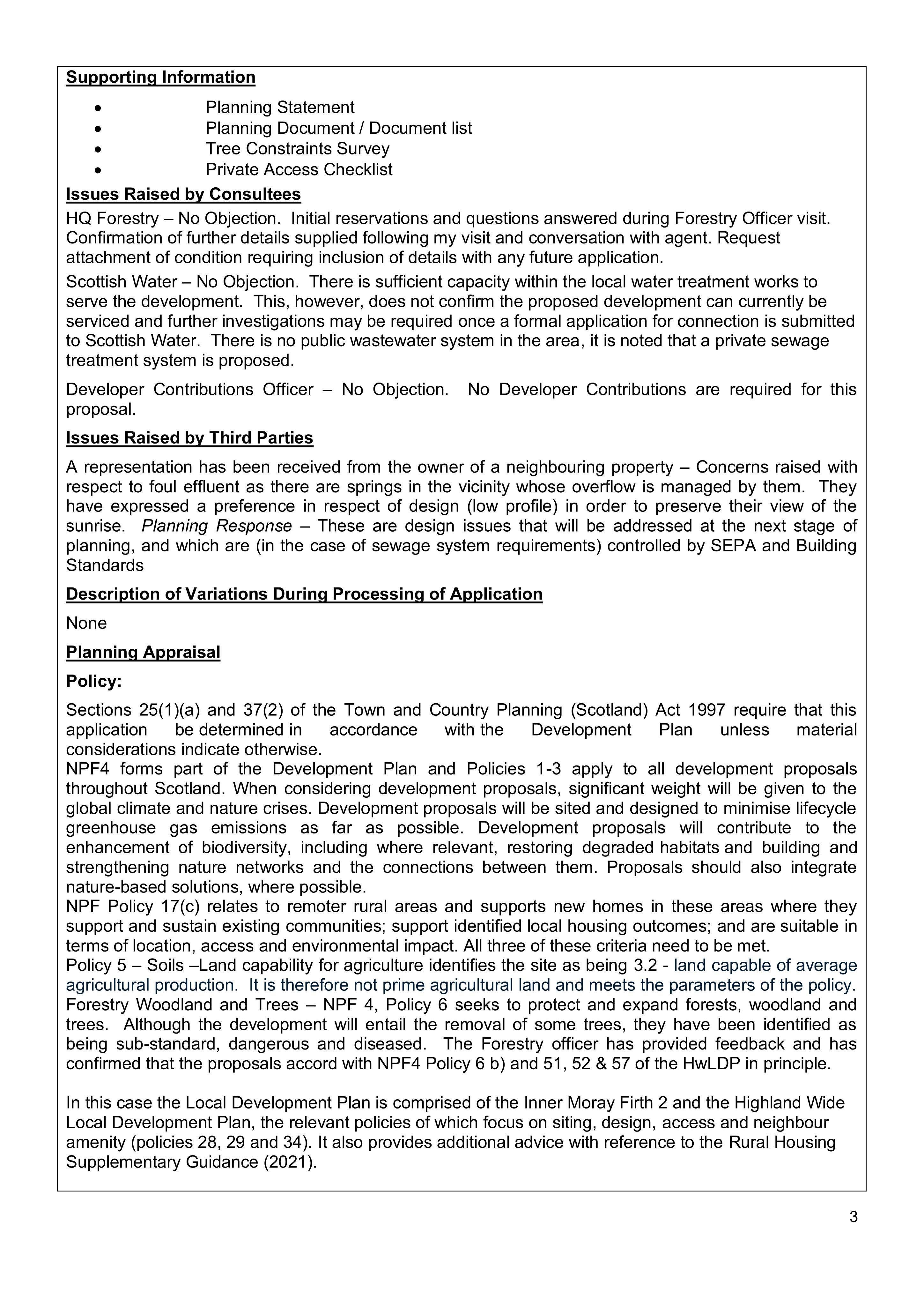 Document 4