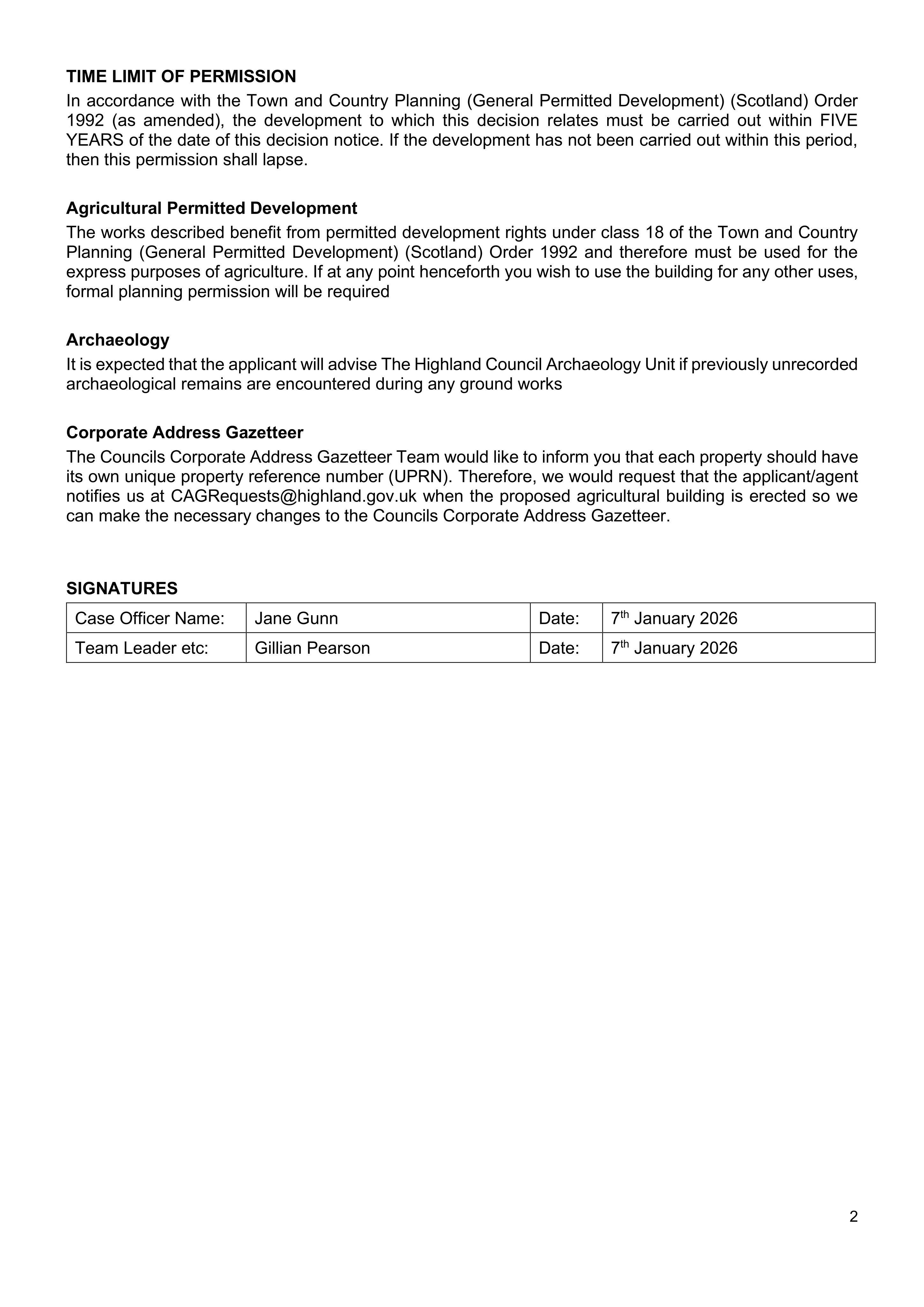Document 3